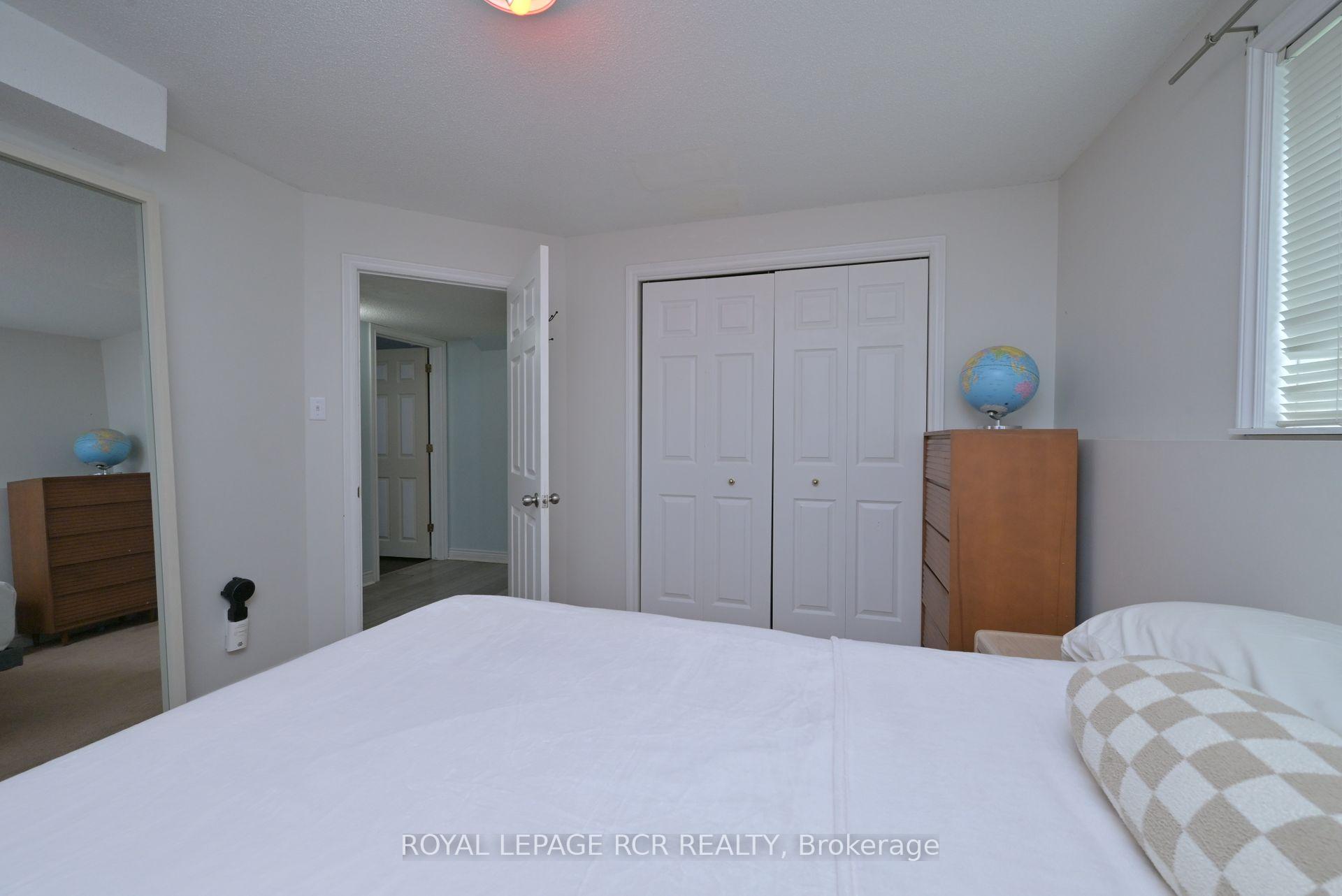 Photo 9 of 30 Dyer Drive, Wasaga Beach — HOMEH