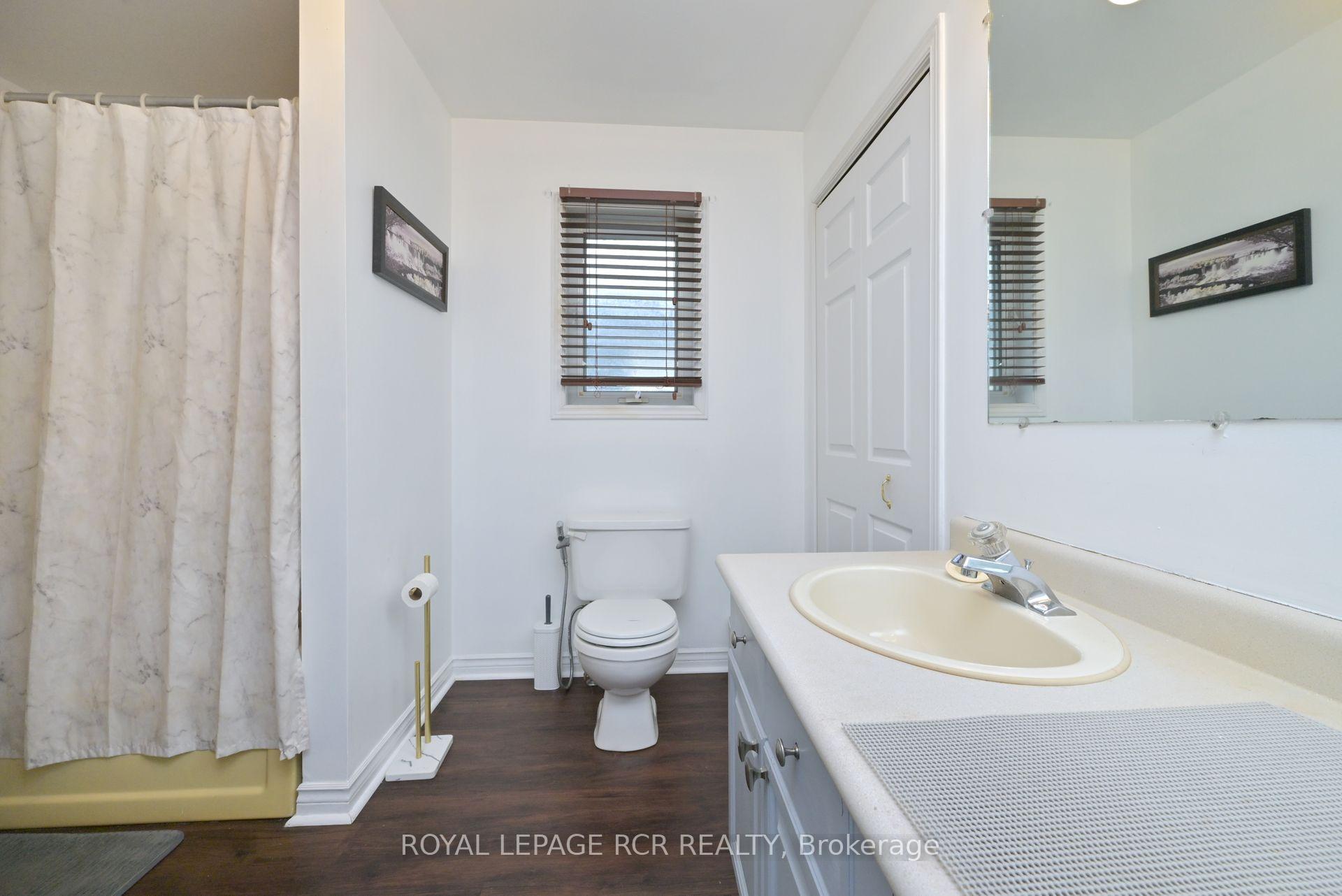 Photo 13 of 30 Dyer Drive, Wasaga Beach — HOMEH