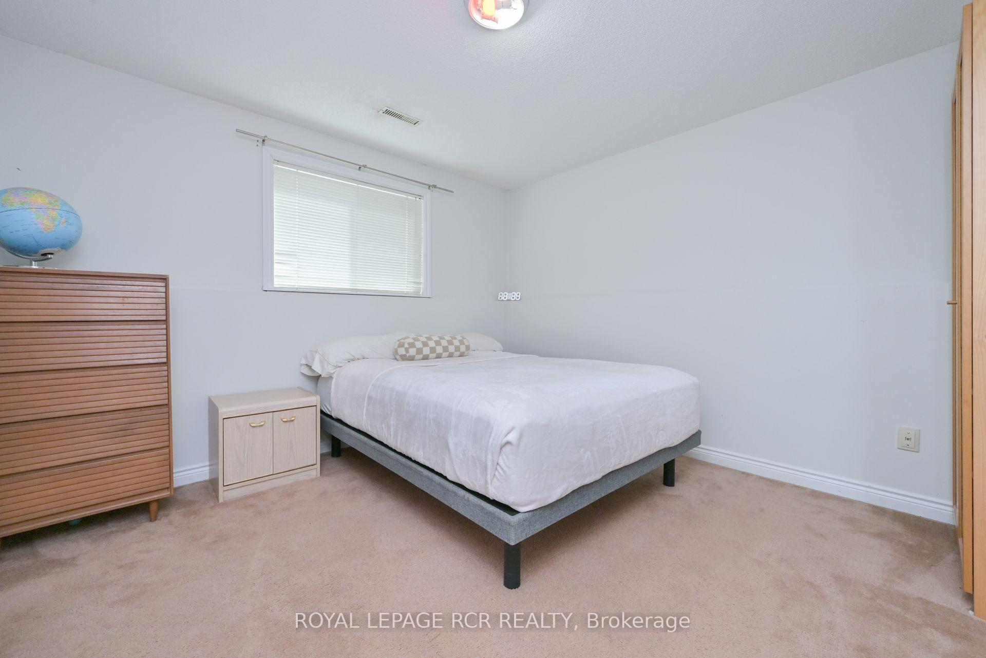 Photo 21 of 30 Dyer Drive, Wasaga Beach — HOMEH