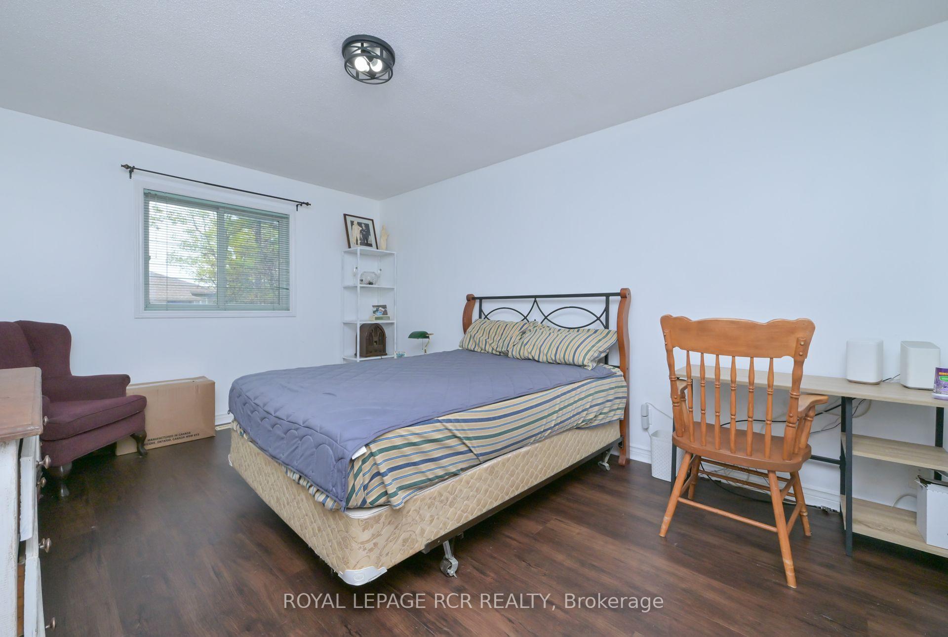 Photo 26 of 30 Dyer Drive, Wasaga Beach — HOMEH