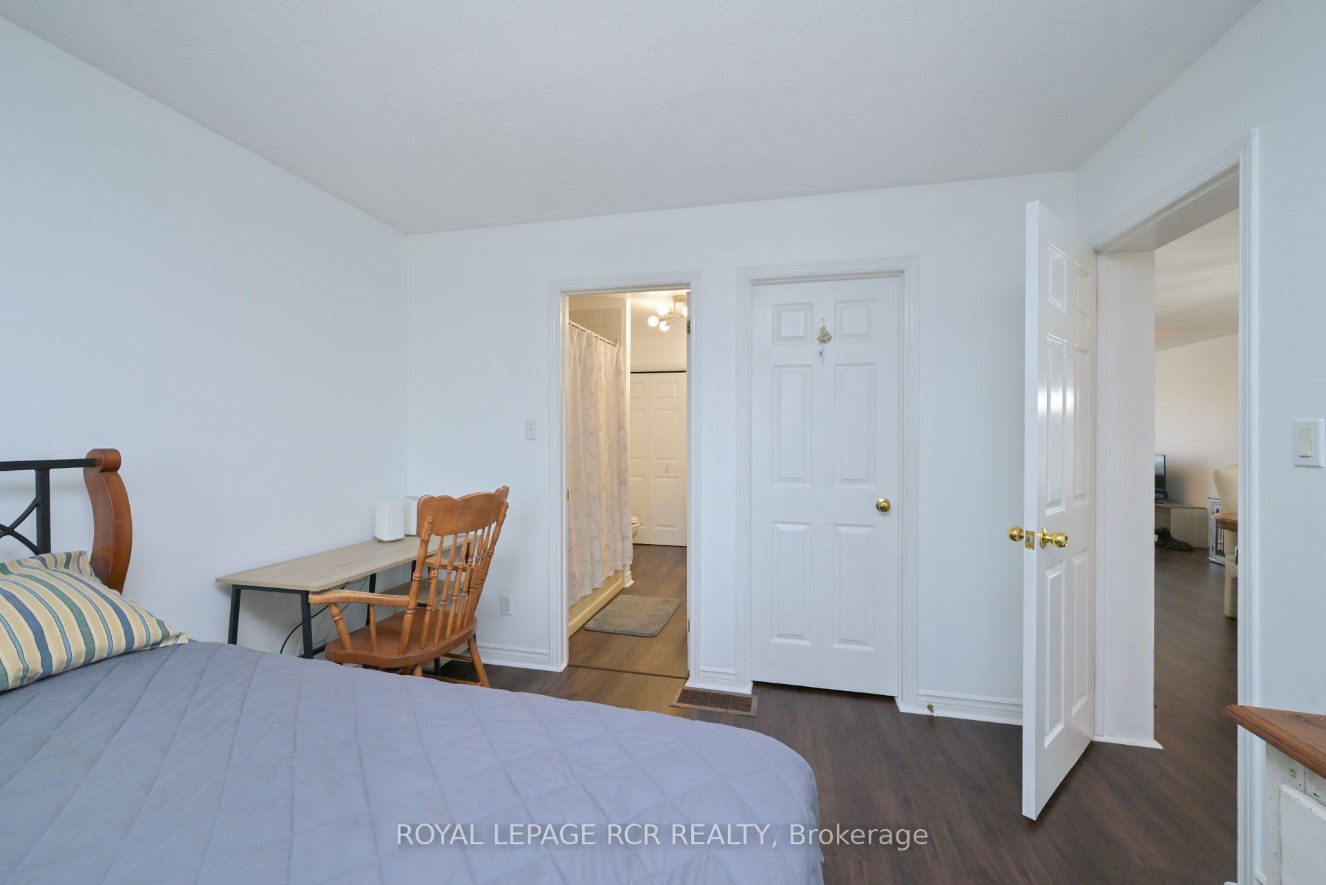 Photo 18 of 30 Dyer Drive, Wasaga Beach — HOMEH