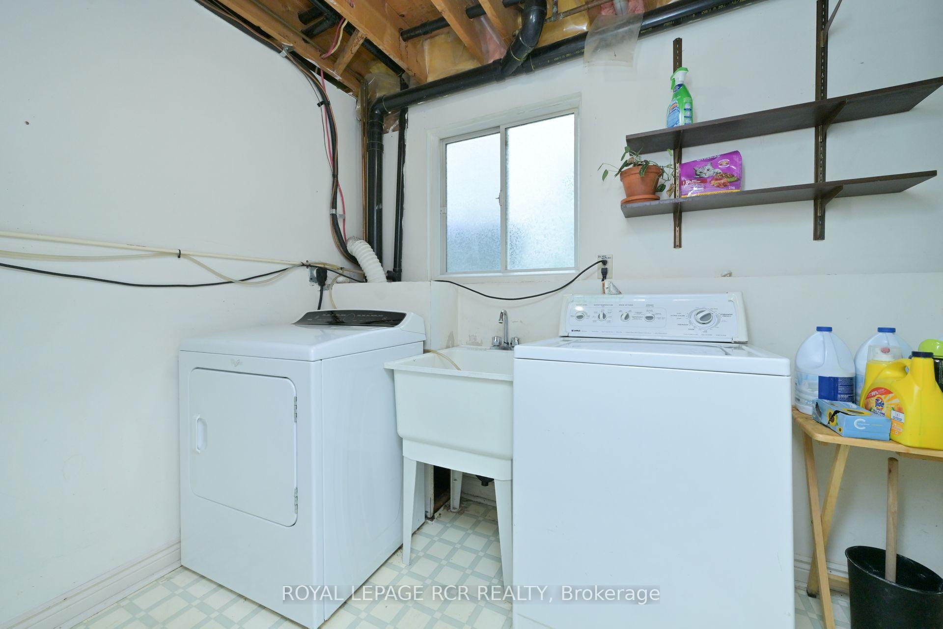 Photo 17 of 30 Dyer Drive, Wasaga Beach — HOMEH