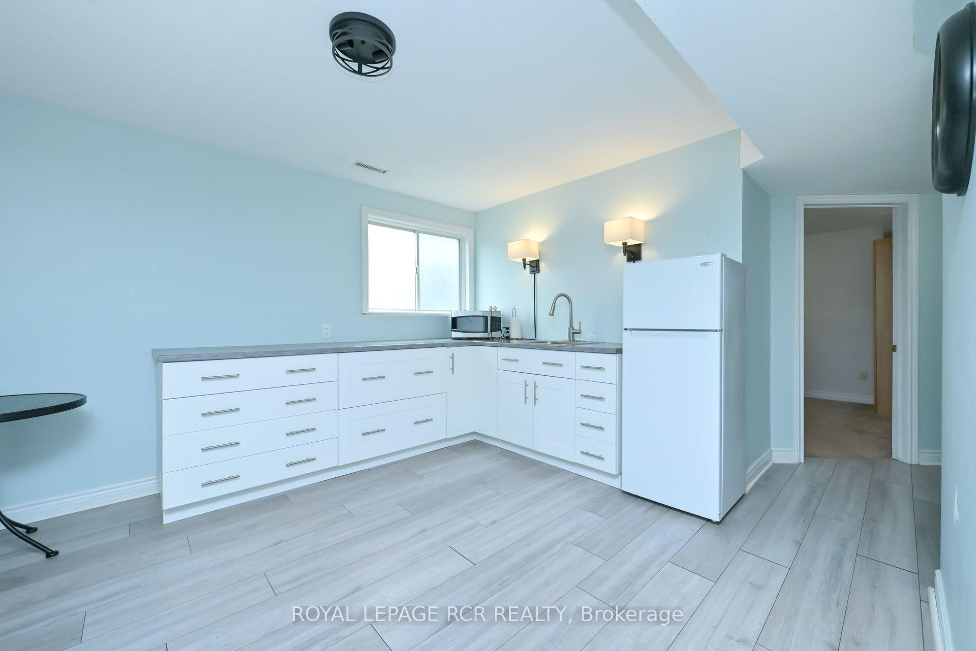 Photo 14 of 30 Dyer Drive, Wasaga Beach — HOMEH