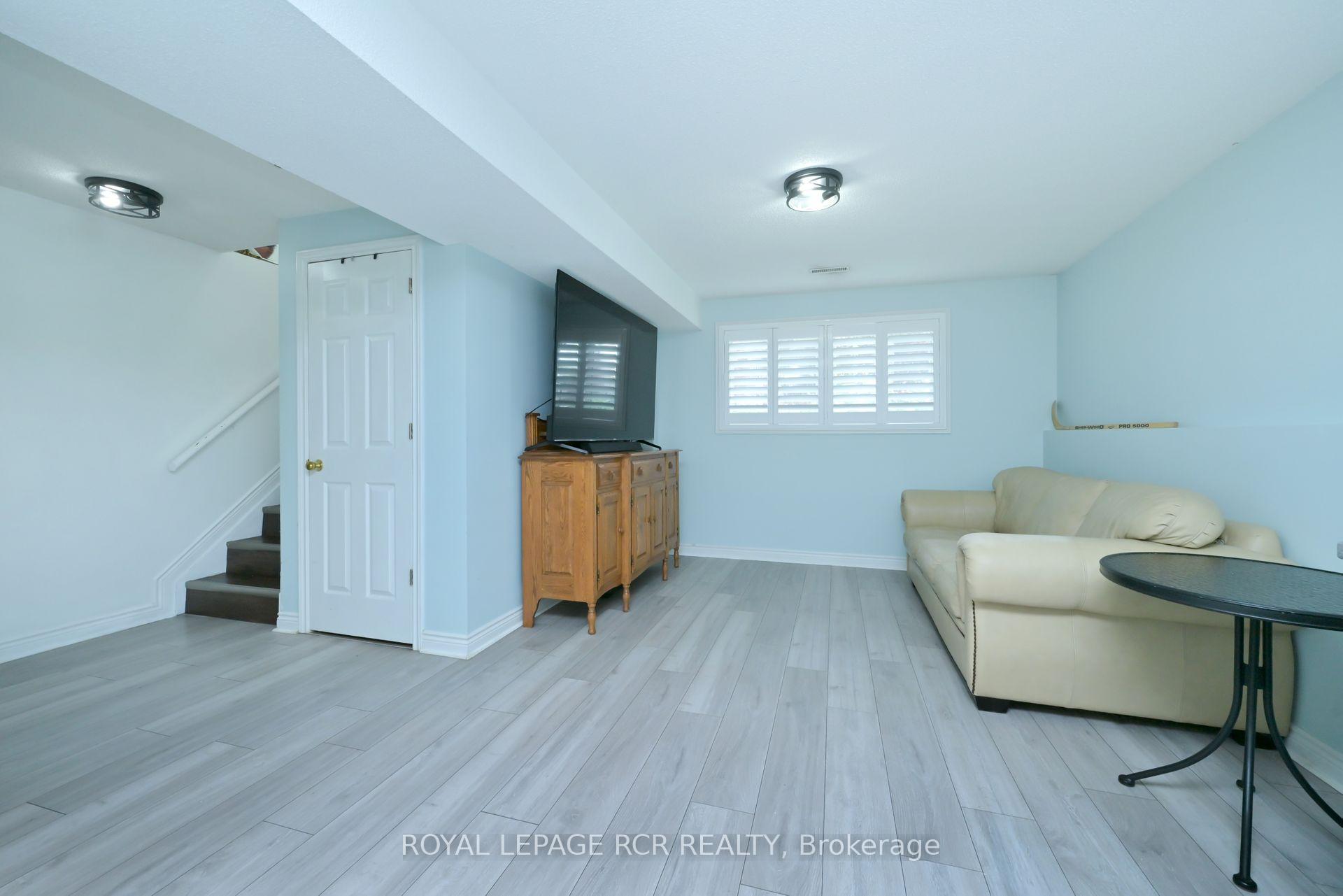 Photo 23 of 30 Dyer Drive, Wasaga Beach — HOMEH