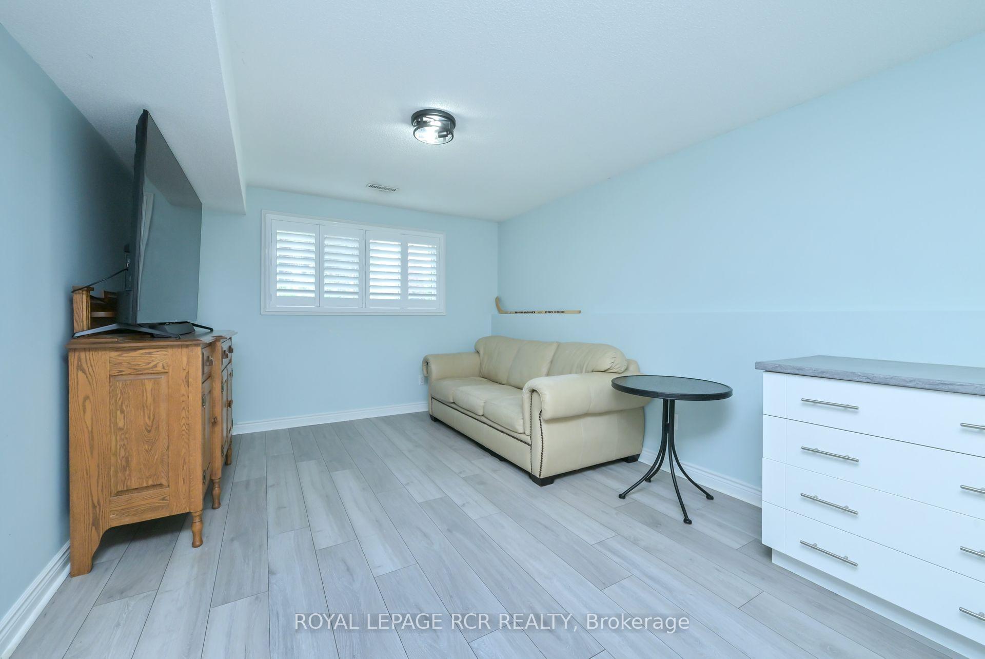 Photo 19 of 30 Dyer Drive, Wasaga Beach — HOMEH