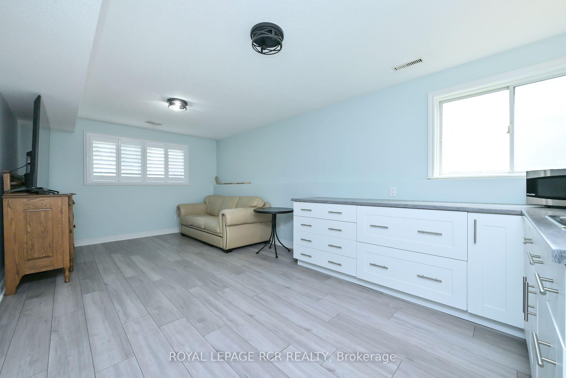 Photo 22 of 30 Dyer Drive, Wasaga Beach — HOMEH