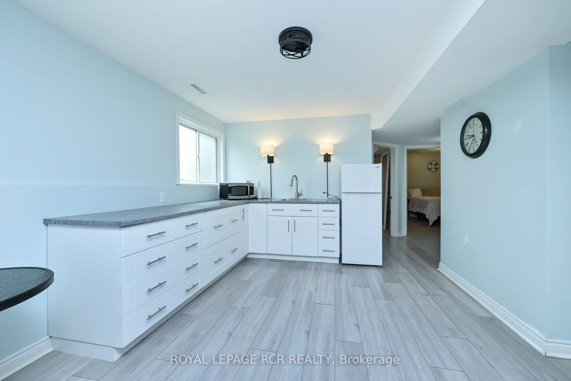 Photo 24 of 30 Dyer Drive, Wasaga Beach — HOMEH