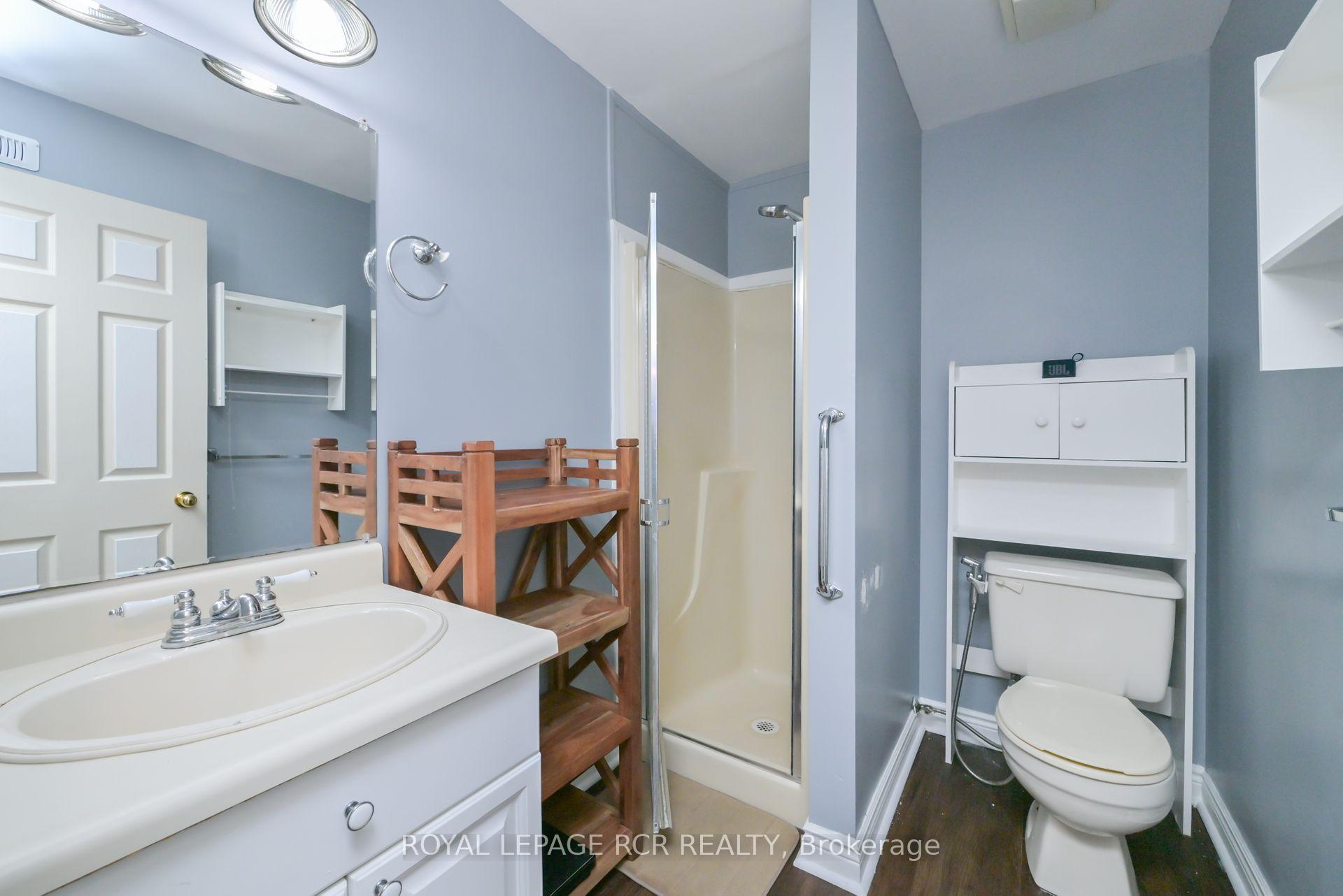 Photo 25 of 30 Dyer Drive, Wasaga Beach — HOMEH