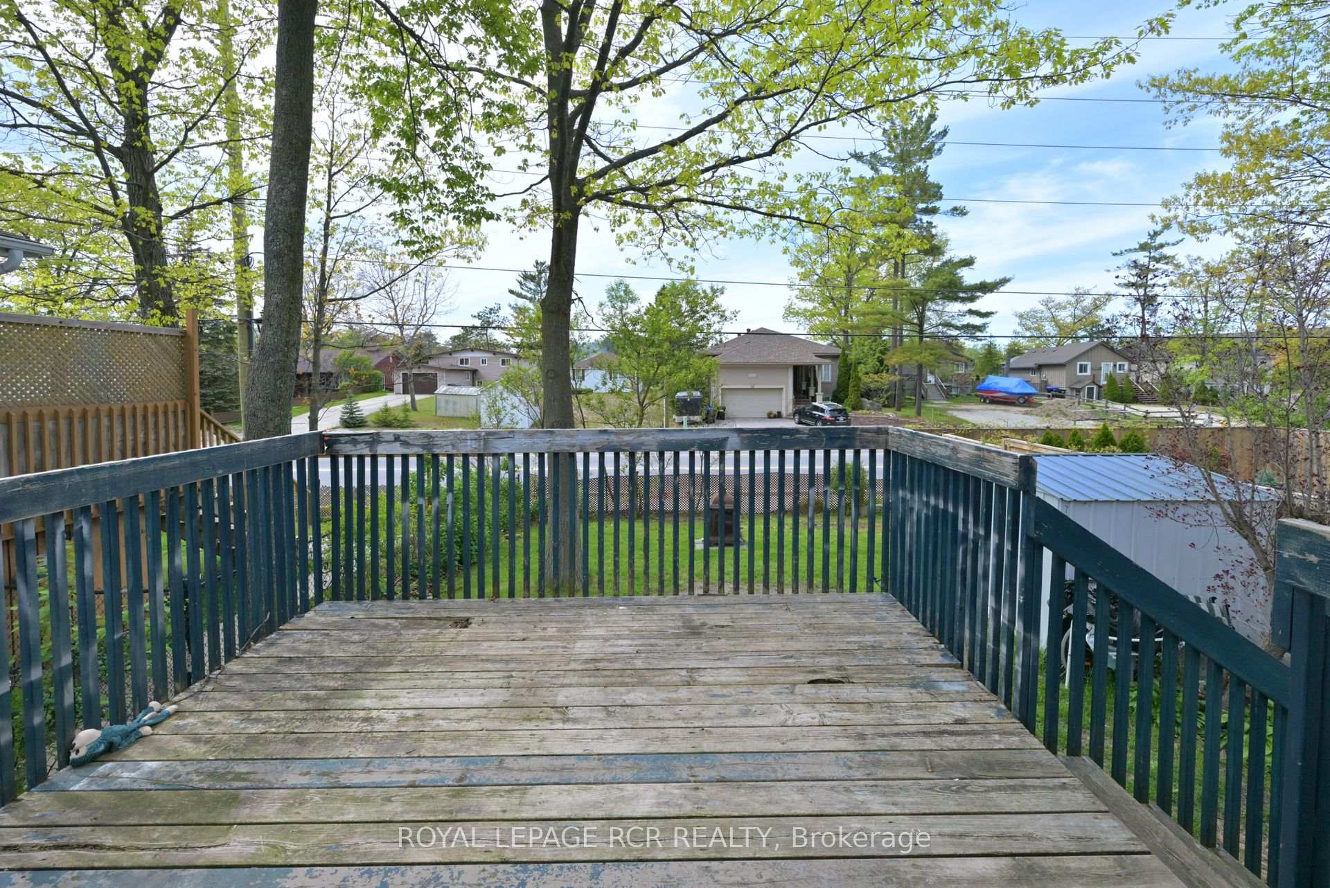 Photo 29 of 30 Dyer Drive, Wasaga Beach — HOMEH