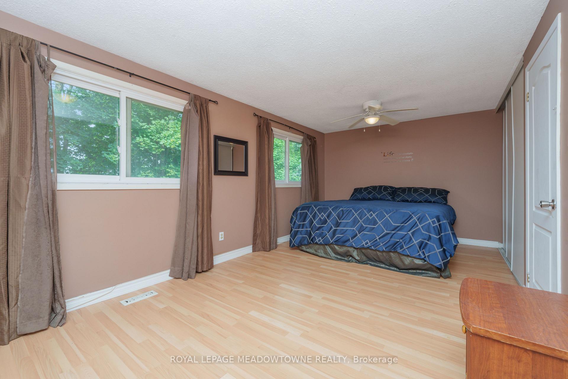 Photo 23 of 48 Elmvale Avenue, Brampton, Heart Lake West — HOMEH