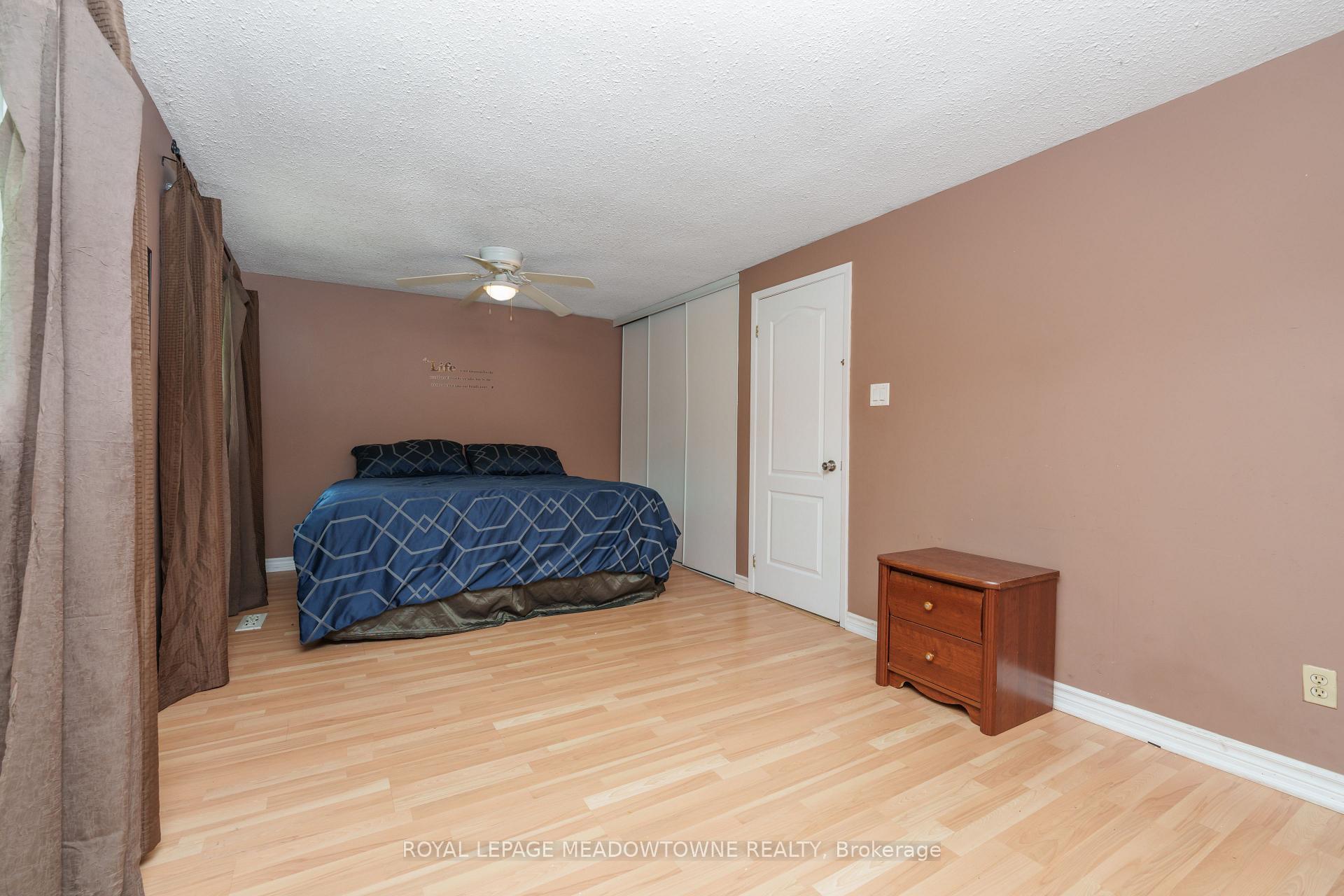 Photo 36 of 48 Elmvale Avenue, Brampton, Heart Lake West — HOMEH