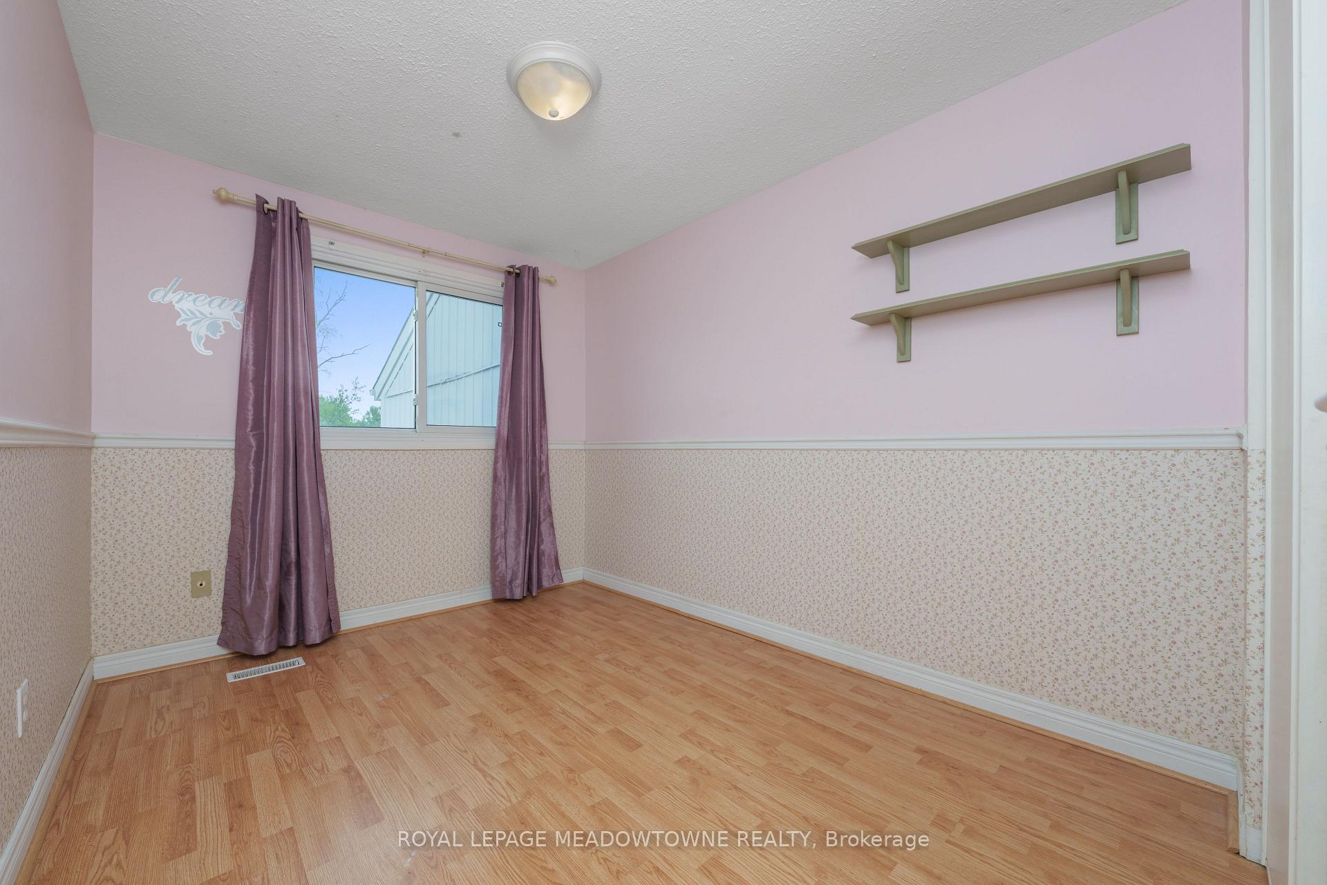Photo 34 of 48 Elmvale Avenue, Brampton, Heart Lake West — HOMEH