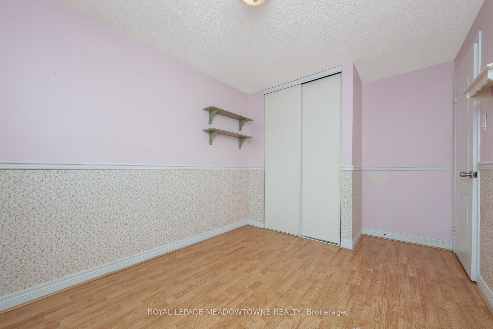 Photo 31 of 48 Elmvale Avenue, Brampton, Heart Lake West — HOMEH