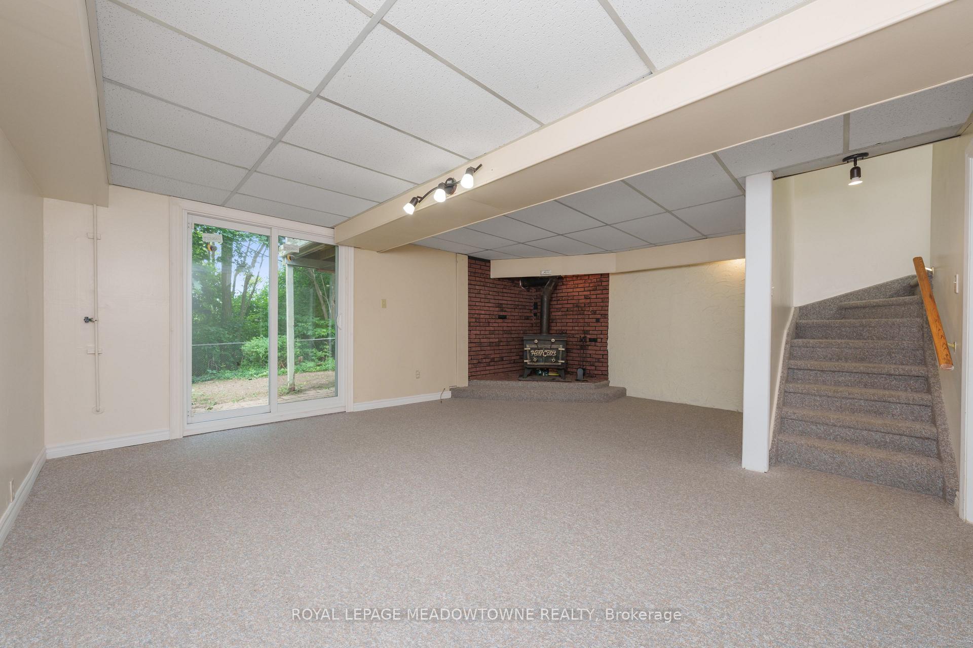 Photo 32 of 48 Elmvale Avenue, Brampton, Heart Lake West — HOMEH