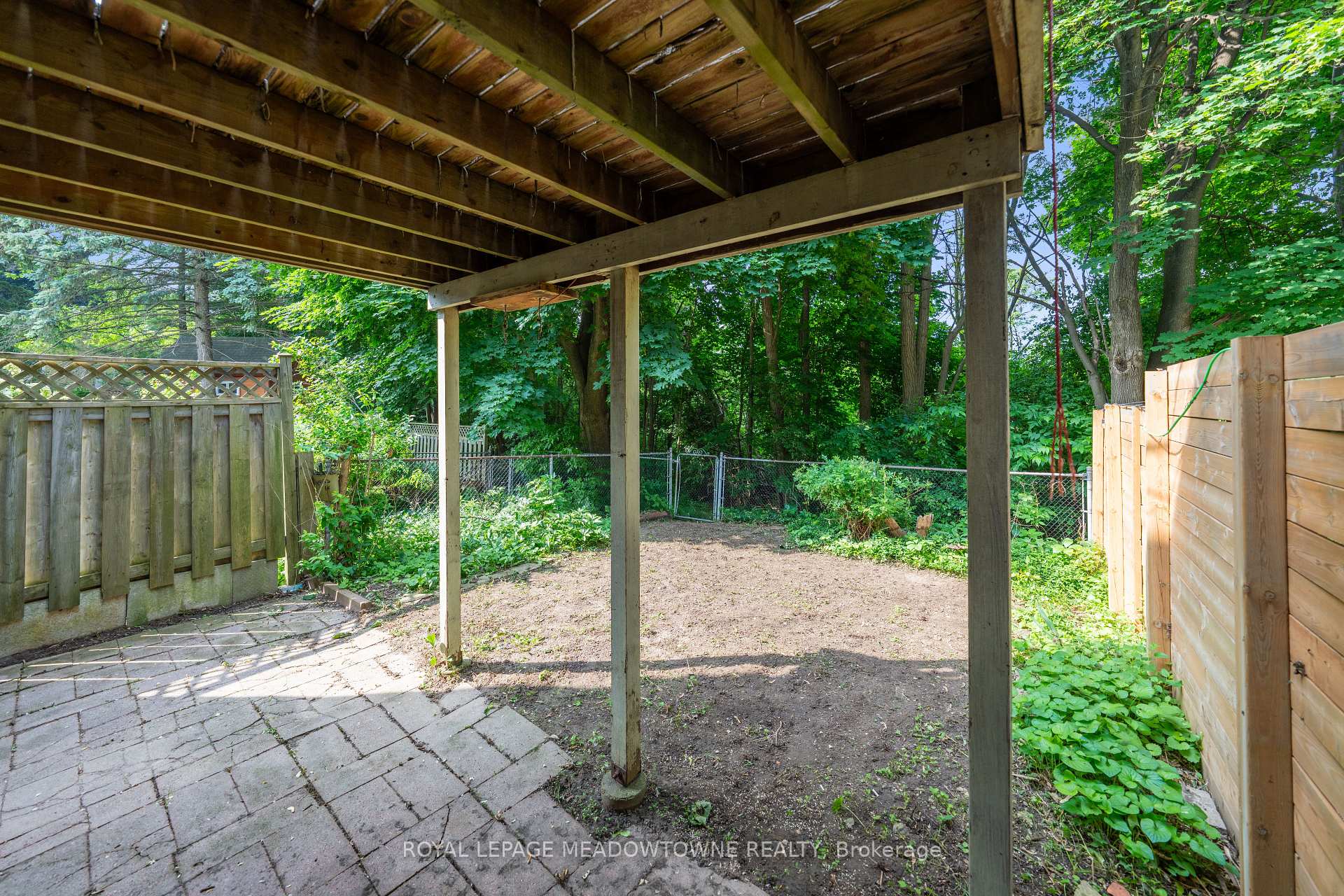 Photo 39 of 48 Elmvale Avenue, Brampton, Heart Lake West — HOMEH