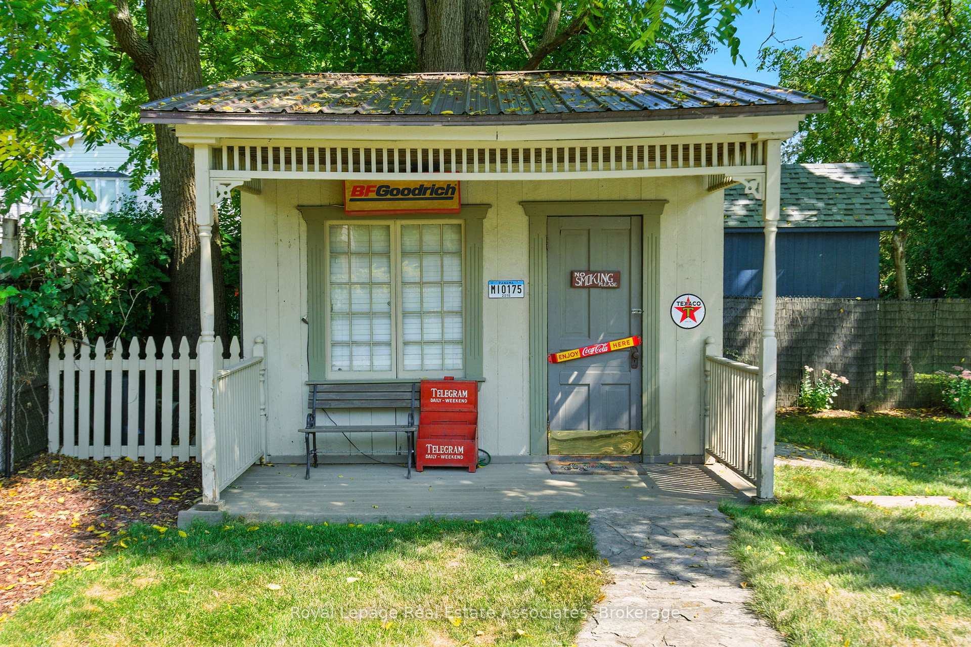 Photo 37 of 240 Mill Street N, Hamilton, Waterdown — HOMEH