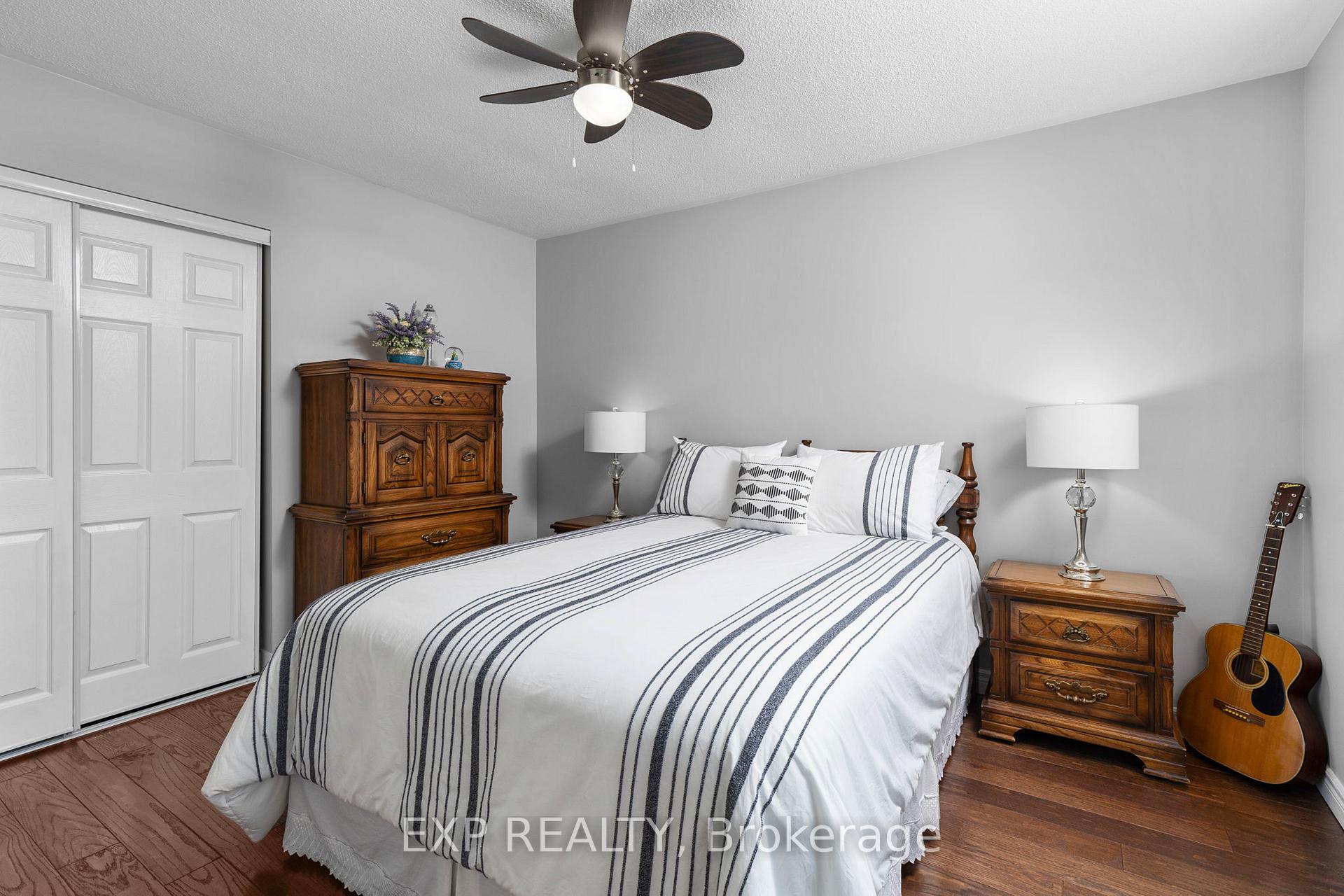 Photo 28 of 90 Bishop Drive, Barrie, Ardagh — HOMEH