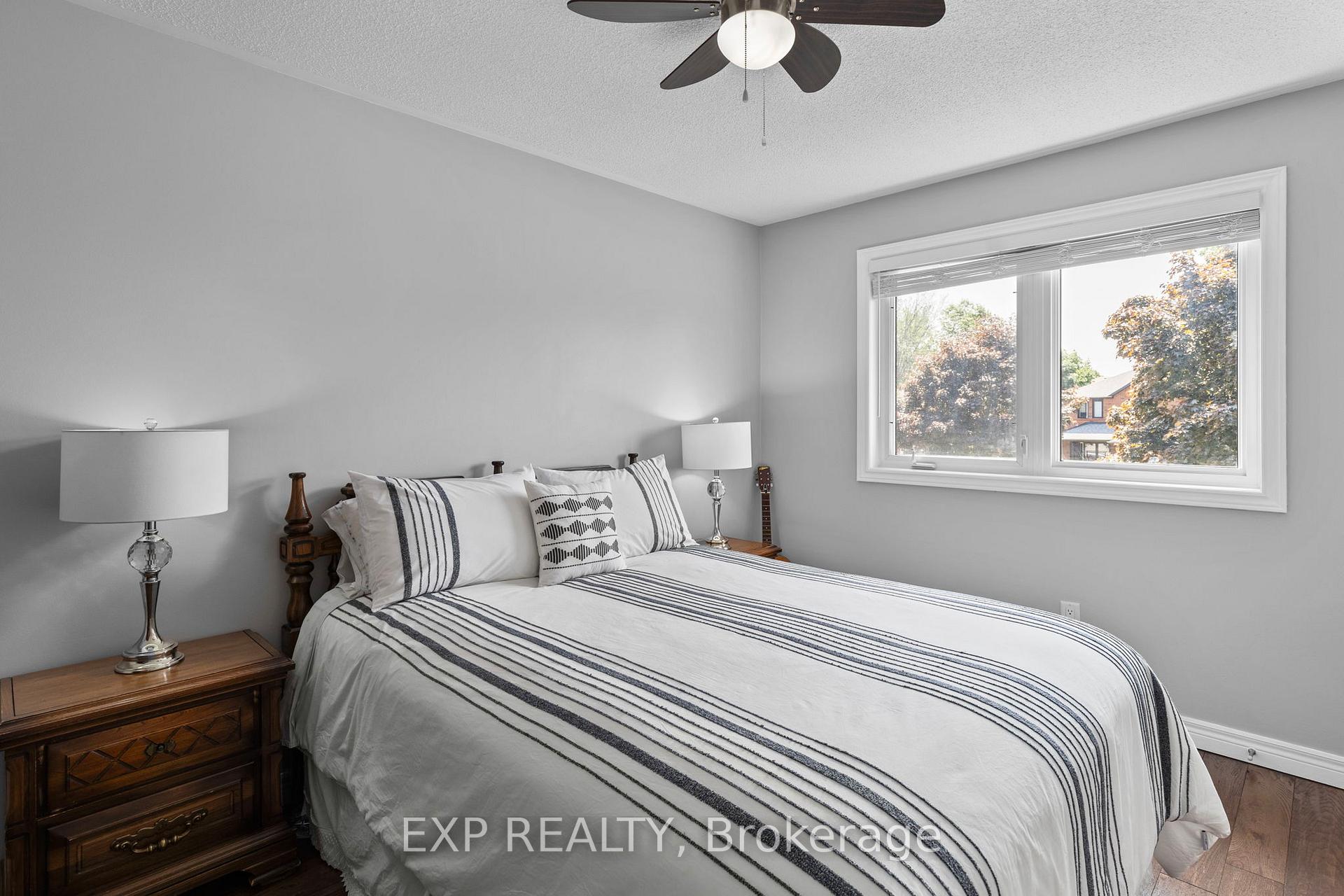 Photo 27 of 90 Bishop Drive, Barrie, Ardagh — HOMEH