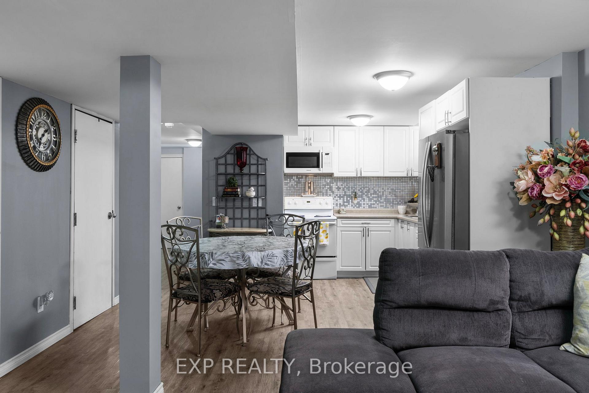 Photo 30 of 90 Bishop Drive, Barrie, Ardagh — HOMEH