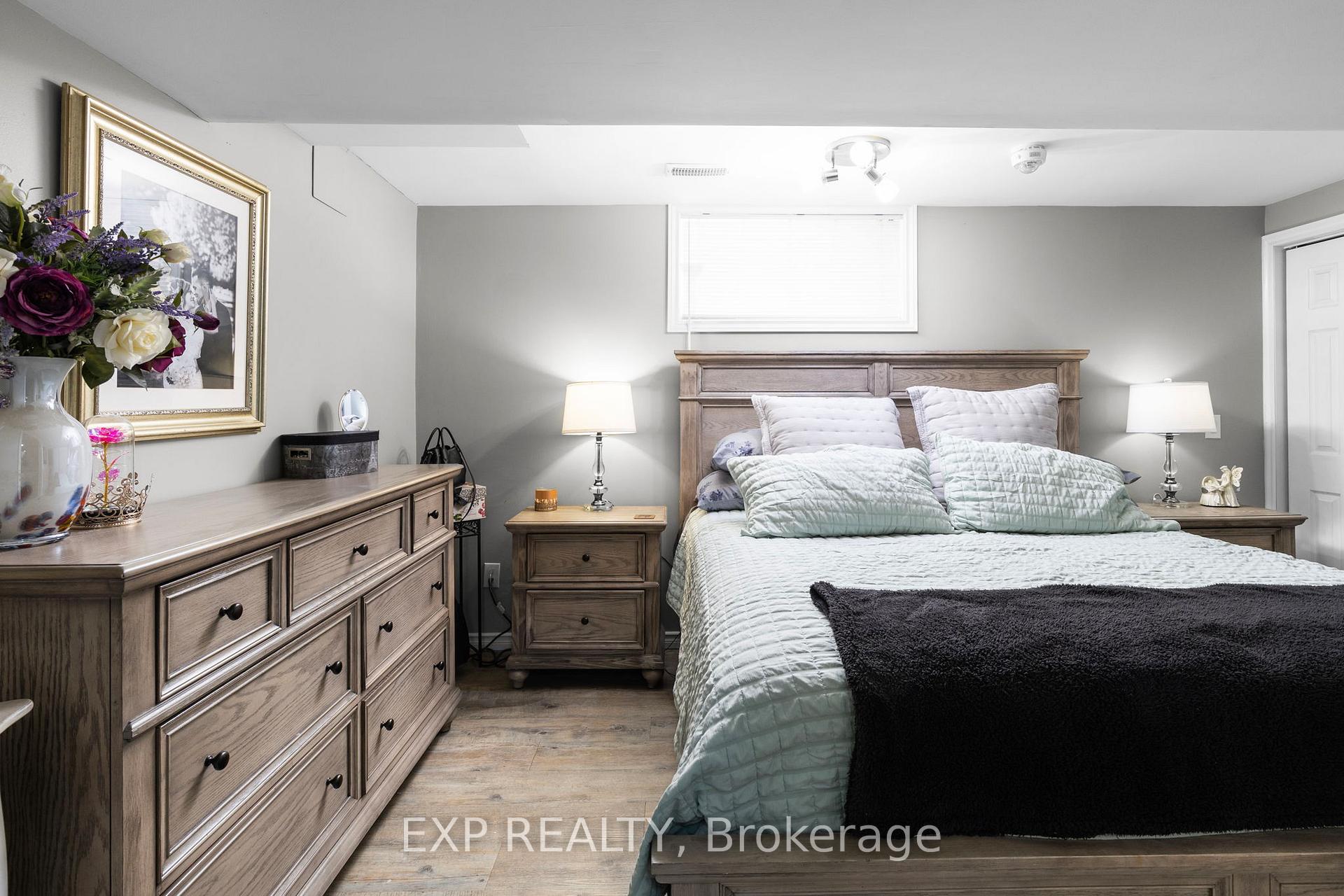 Photo 36 of 90 Bishop Drive, Barrie, Ardagh — HOMEH