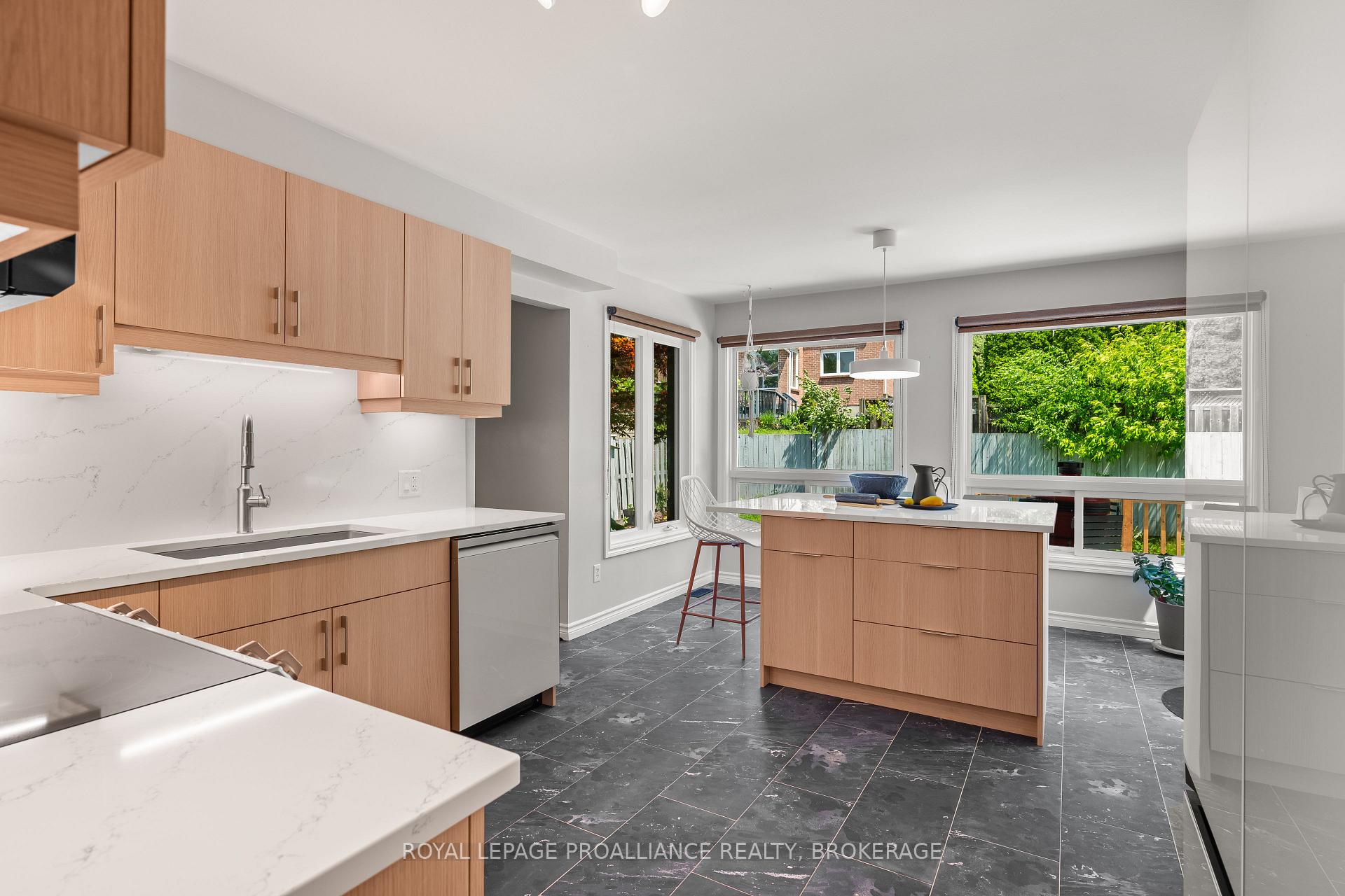 Photo 6 of 1105 Dillingham Street, Kingston, North of Taylor-Kidd Blvd — HOMEH