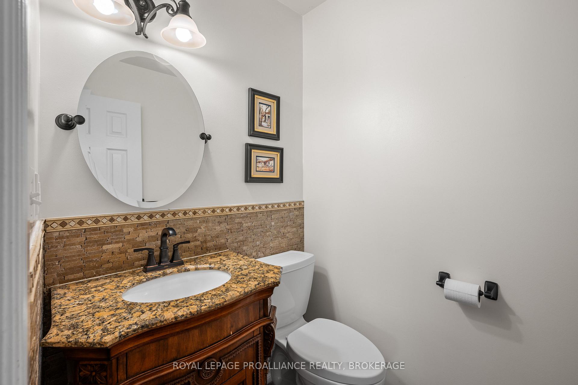 Photo 19 of 1105 Dillingham Street, Kingston, North of Taylor-Kidd Blvd — HOMEH