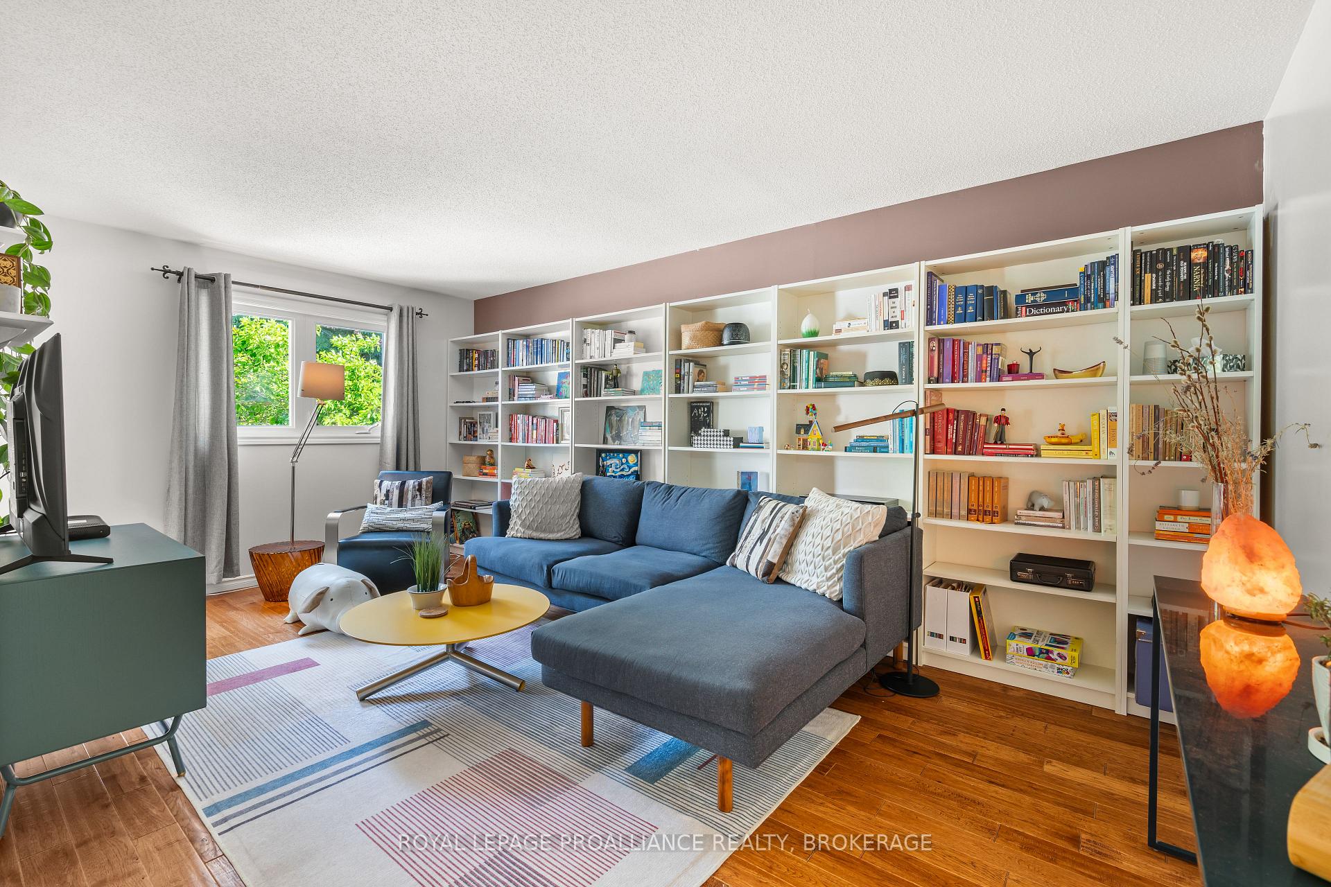 Photo 26 of 1105 Dillingham Street, Kingston, North of Taylor-Kidd Blvd — HOMEH