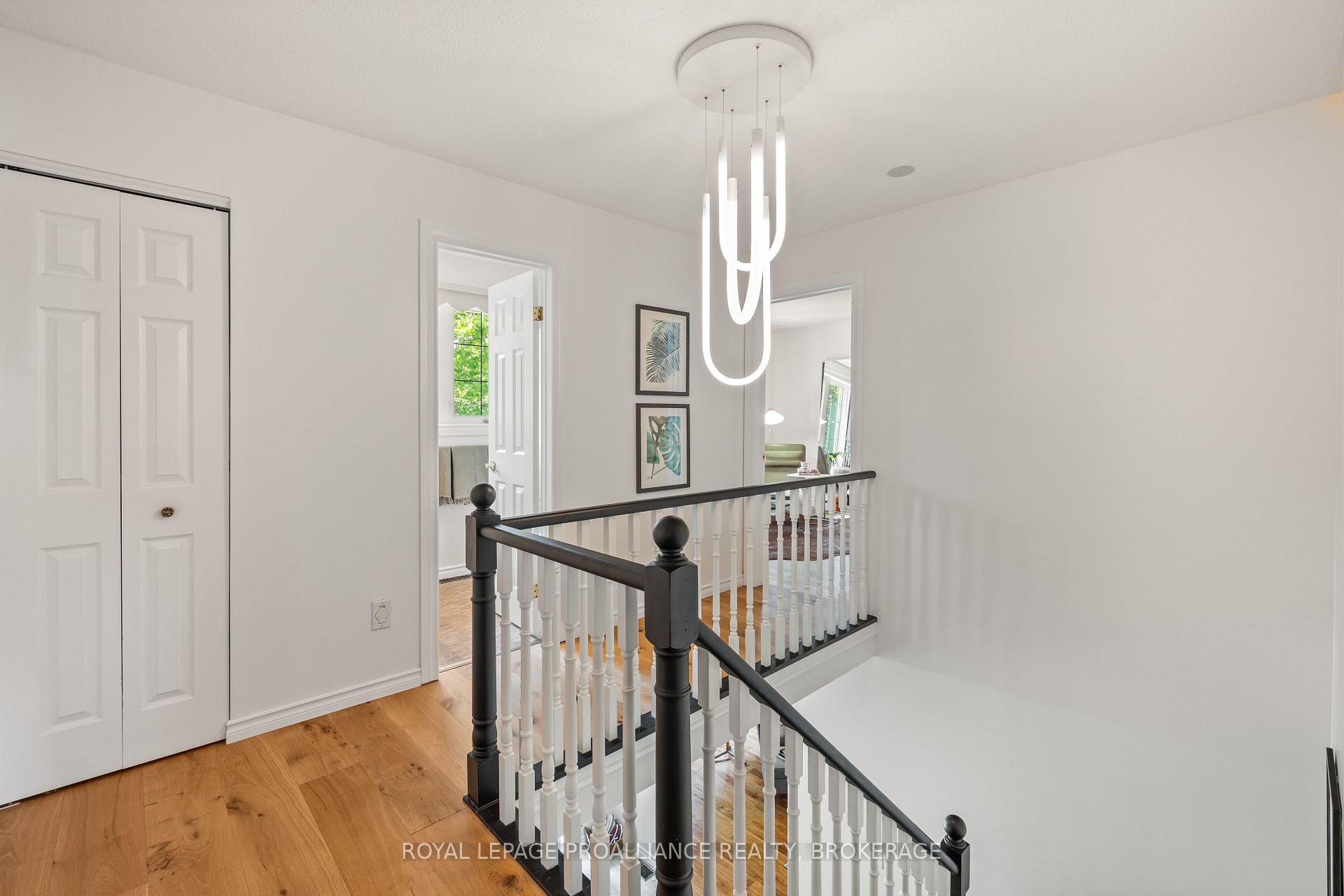 Photo 15 of 1105 Dillingham Street, Kingston, North of Taylor-Kidd Blvd — HOMEH