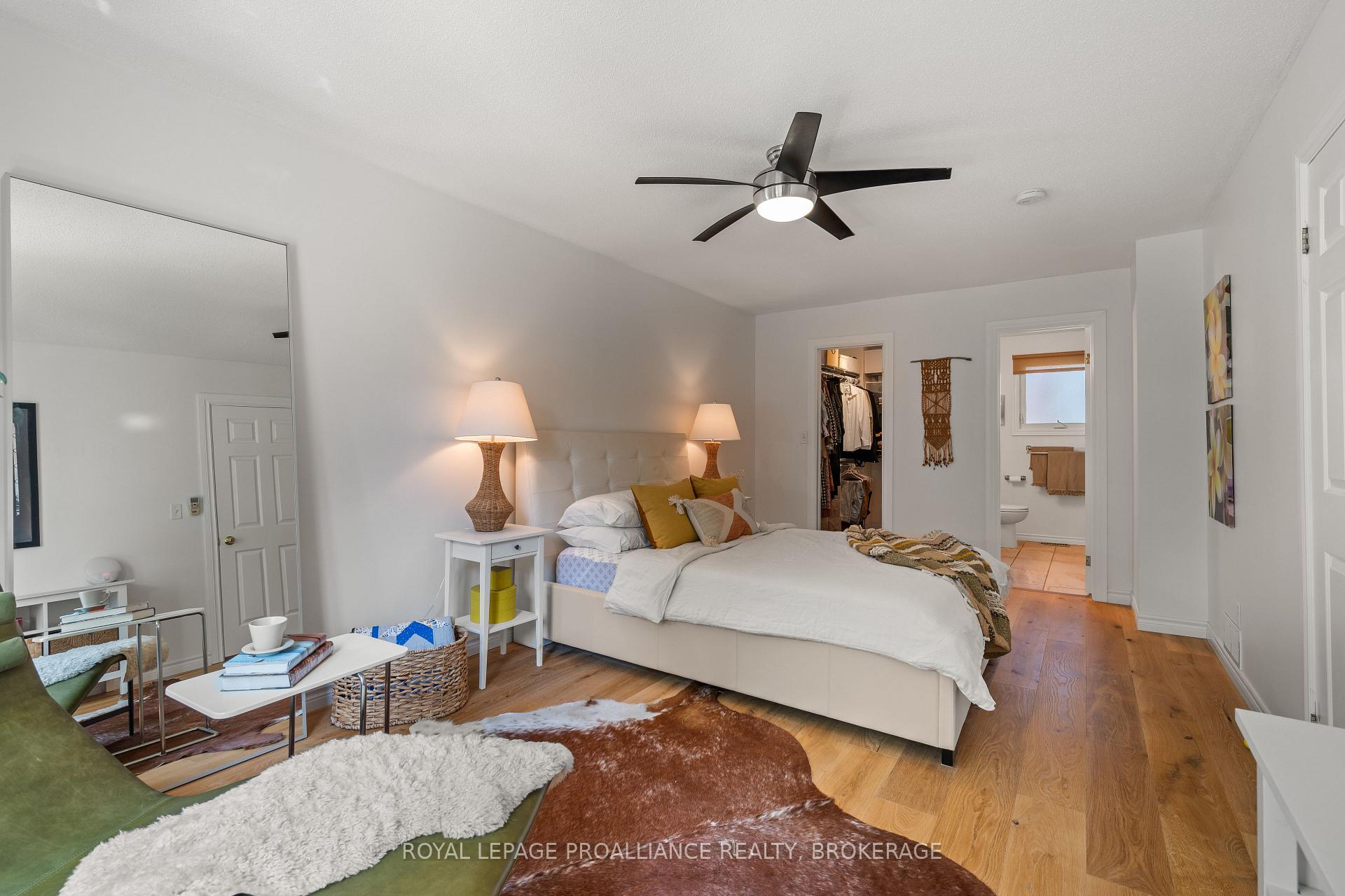 Photo 35 of 1105 Dillingham Street, Kingston, North of Taylor-Kidd Blvd — HOMEH