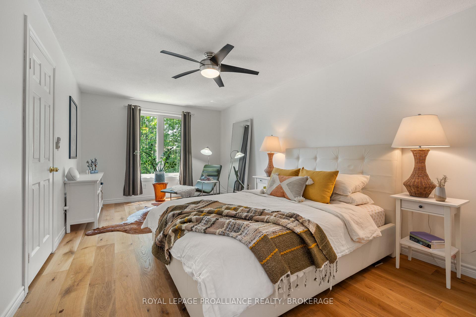 Photo 18 of 1105 Dillingham Street, Kingston, North of Taylor-Kidd Blvd — HOMEH