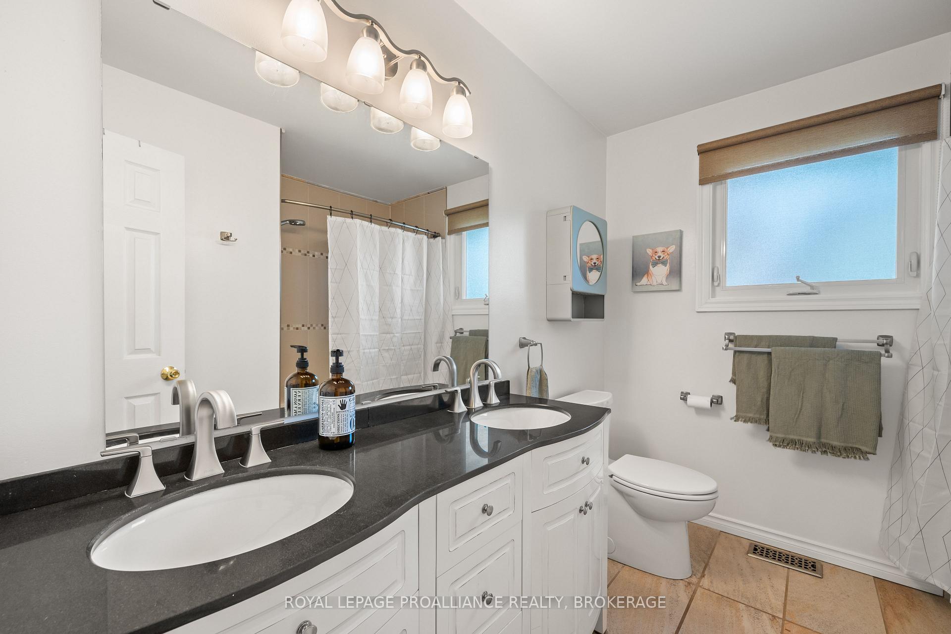Photo 28 of 1105 Dillingham Street, Kingston, North of Taylor-Kidd Blvd — HOMEH