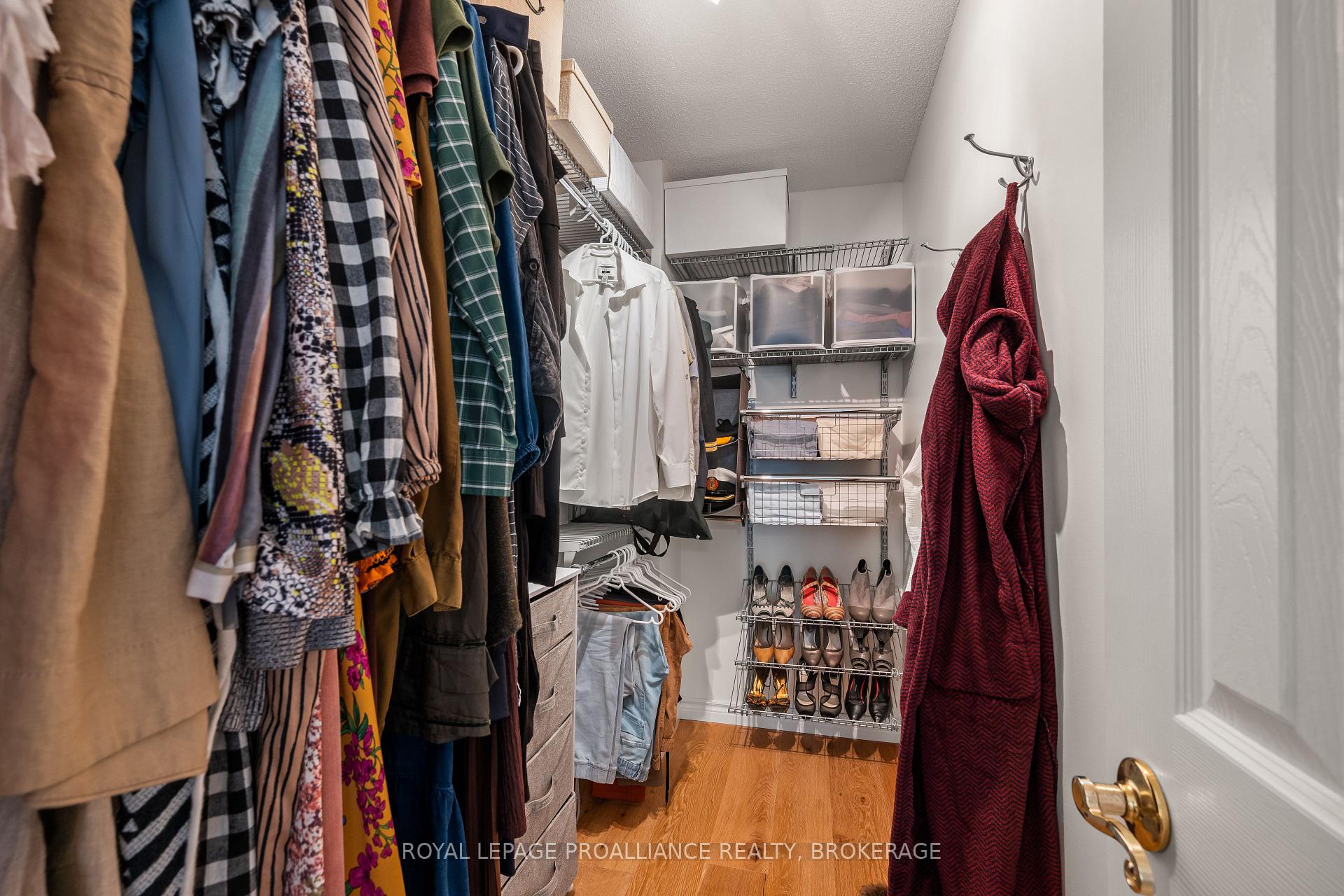 Photo 14 of 1105 Dillingham Street, Kingston, North of Taylor-Kidd Blvd — HOMEH