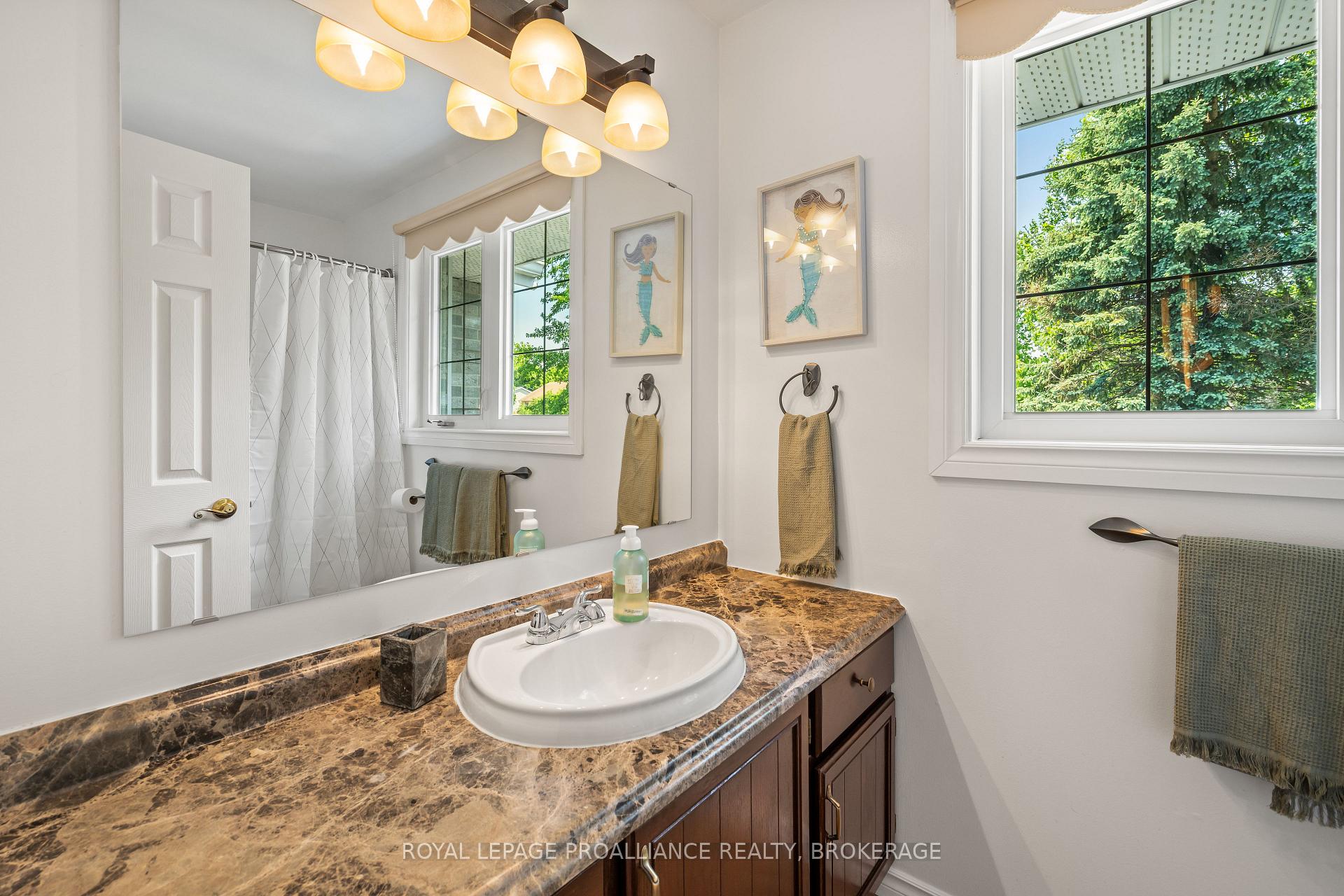 Photo 41 of 1105 Dillingham Street, Kingston, North of Taylor-Kidd Blvd — HOMEH
