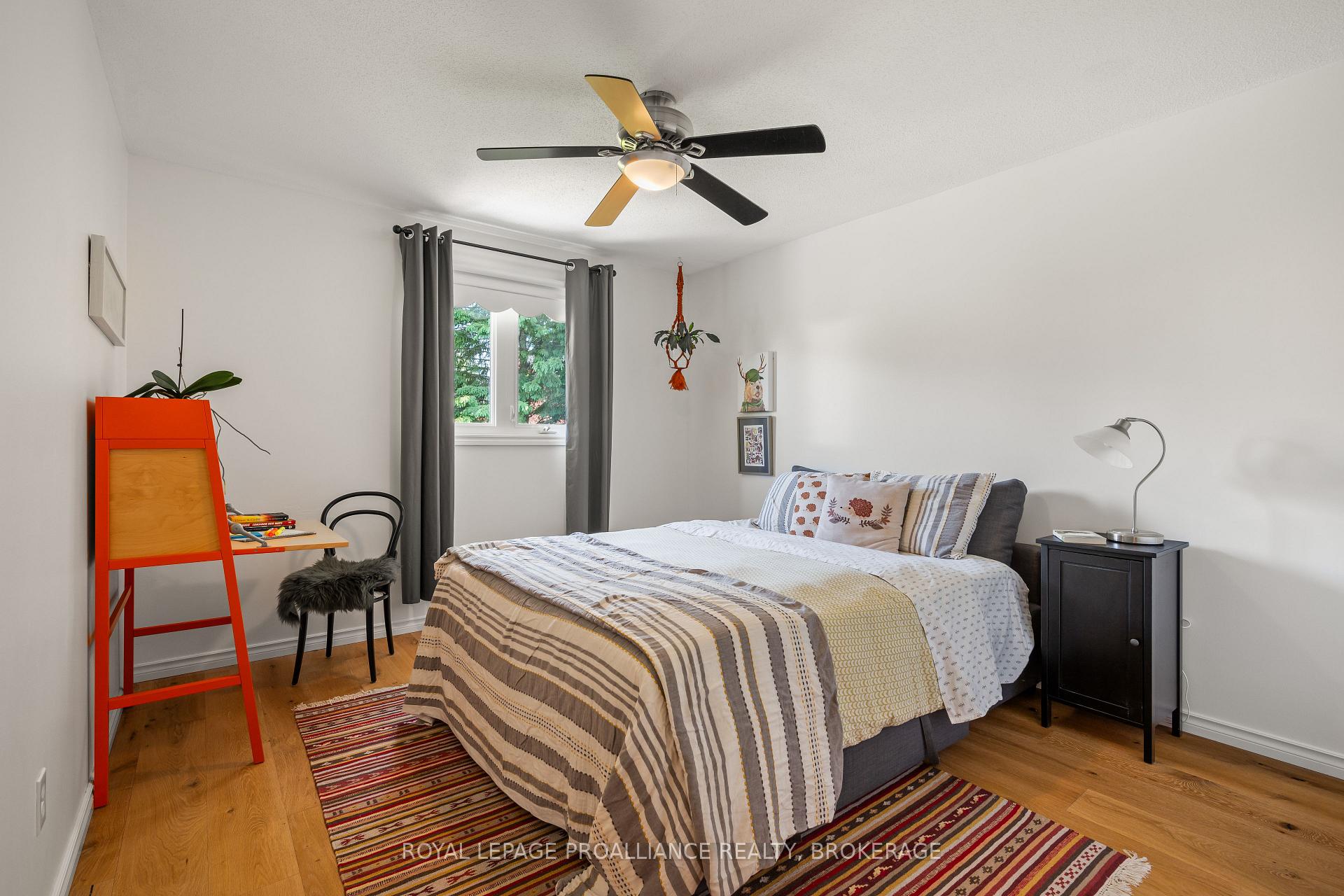 Photo 37 of 1105 Dillingham Street, Kingston, North of Taylor-Kidd Blvd — HOMEH