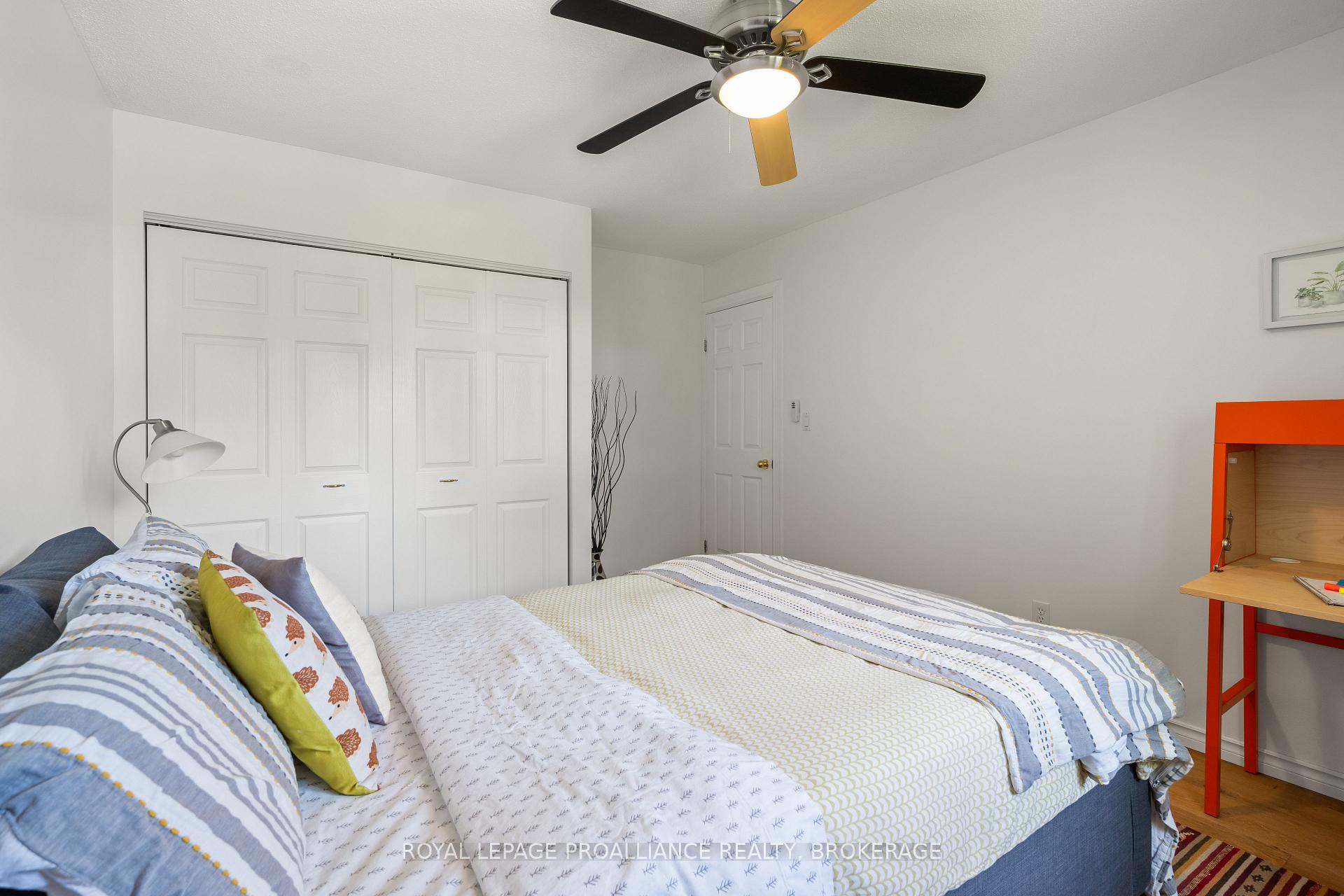 Photo 29 of 1105 Dillingham Street, Kingston, North of Taylor-Kidd Blvd — HOMEH