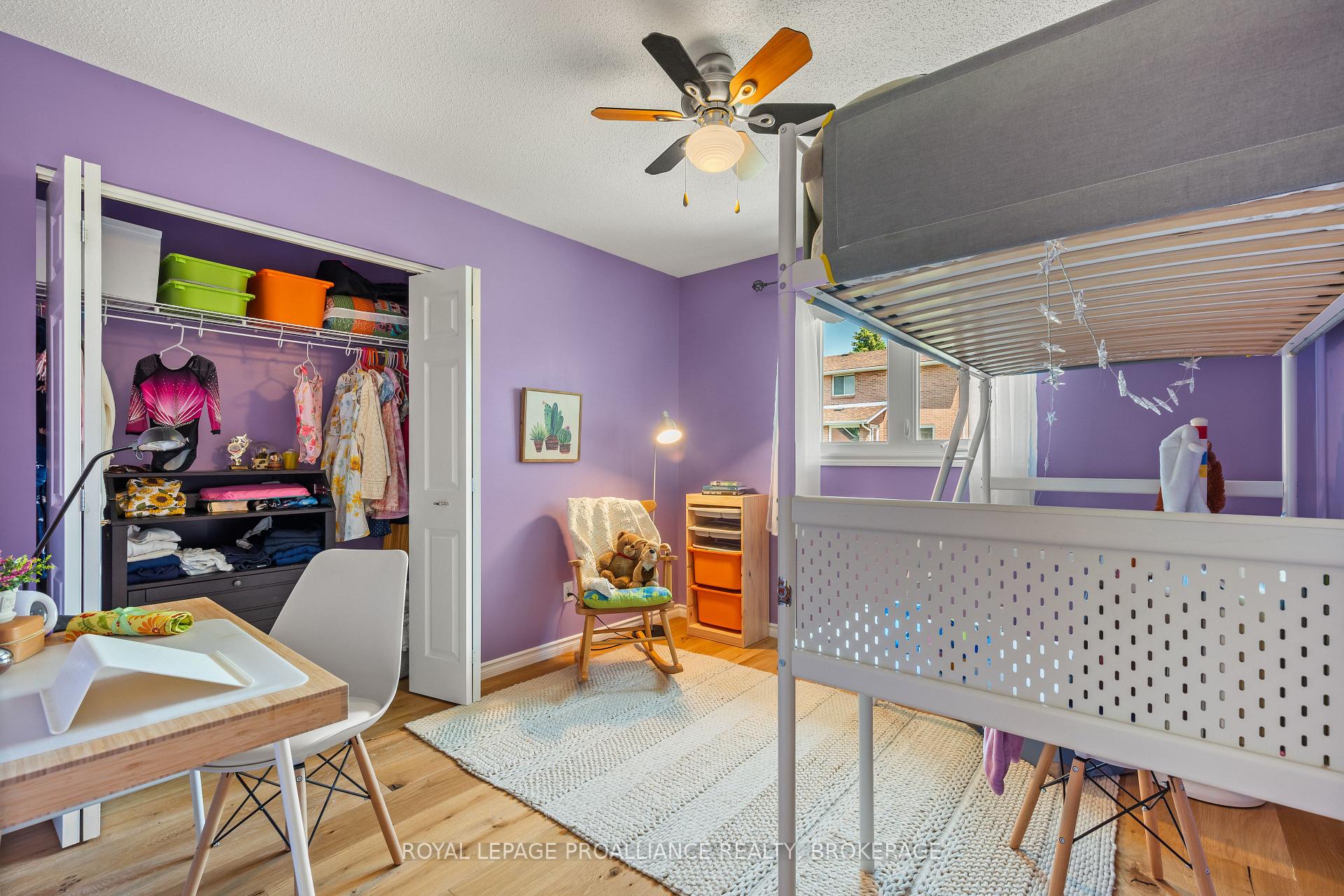 Photo 36 of 1105 Dillingham Street, Kingston, North of Taylor-Kidd Blvd — HOMEH