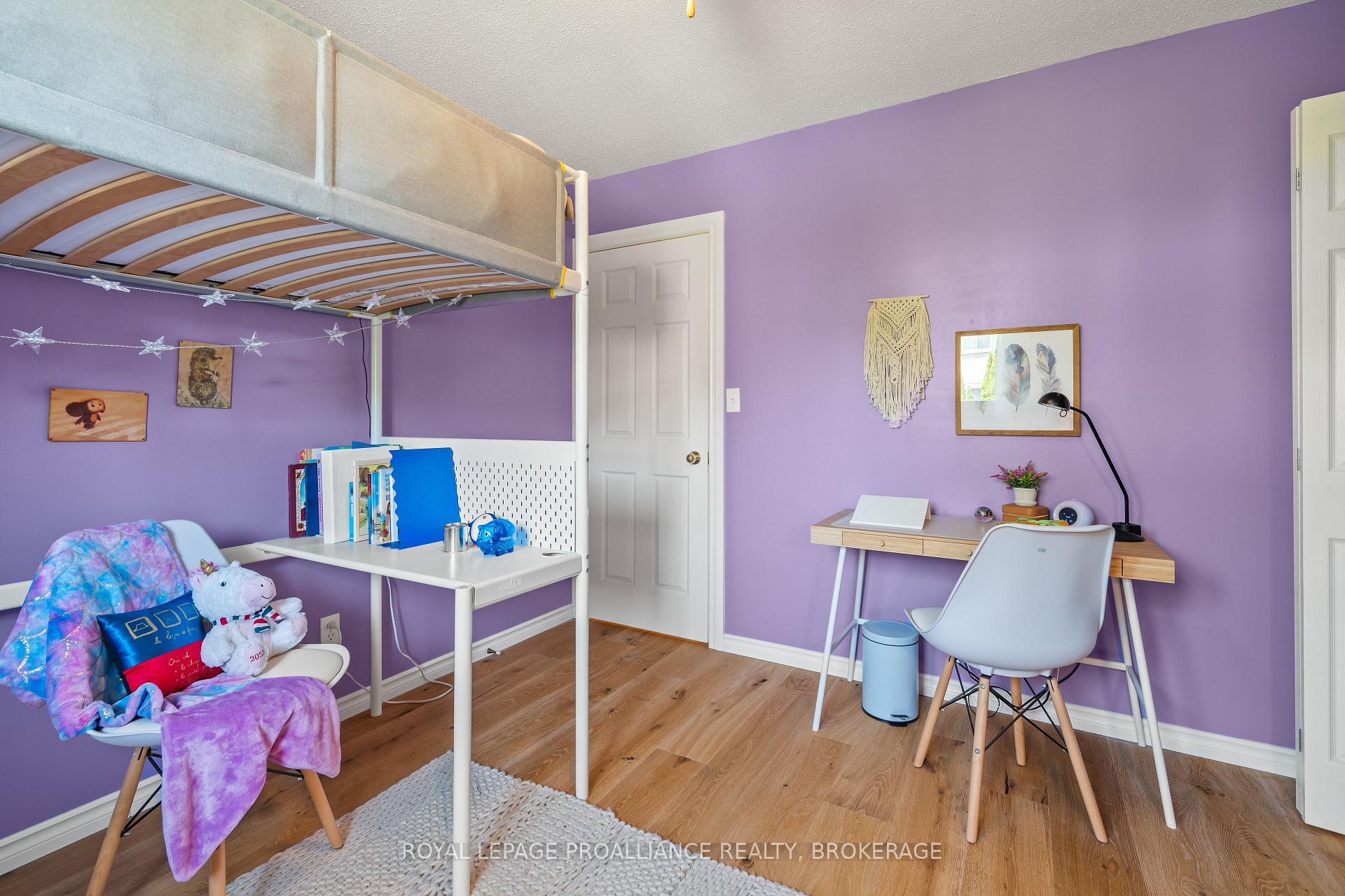 Photo 30 of 1105 Dillingham Street, Kingston, North of Taylor-Kidd Blvd — HOMEH