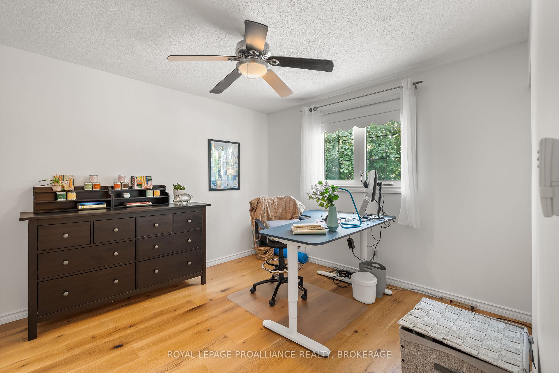 Photo 34 of 1105 Dillingham Street, Kingston, North of Taylor-Kidd Blvd — HOMEH