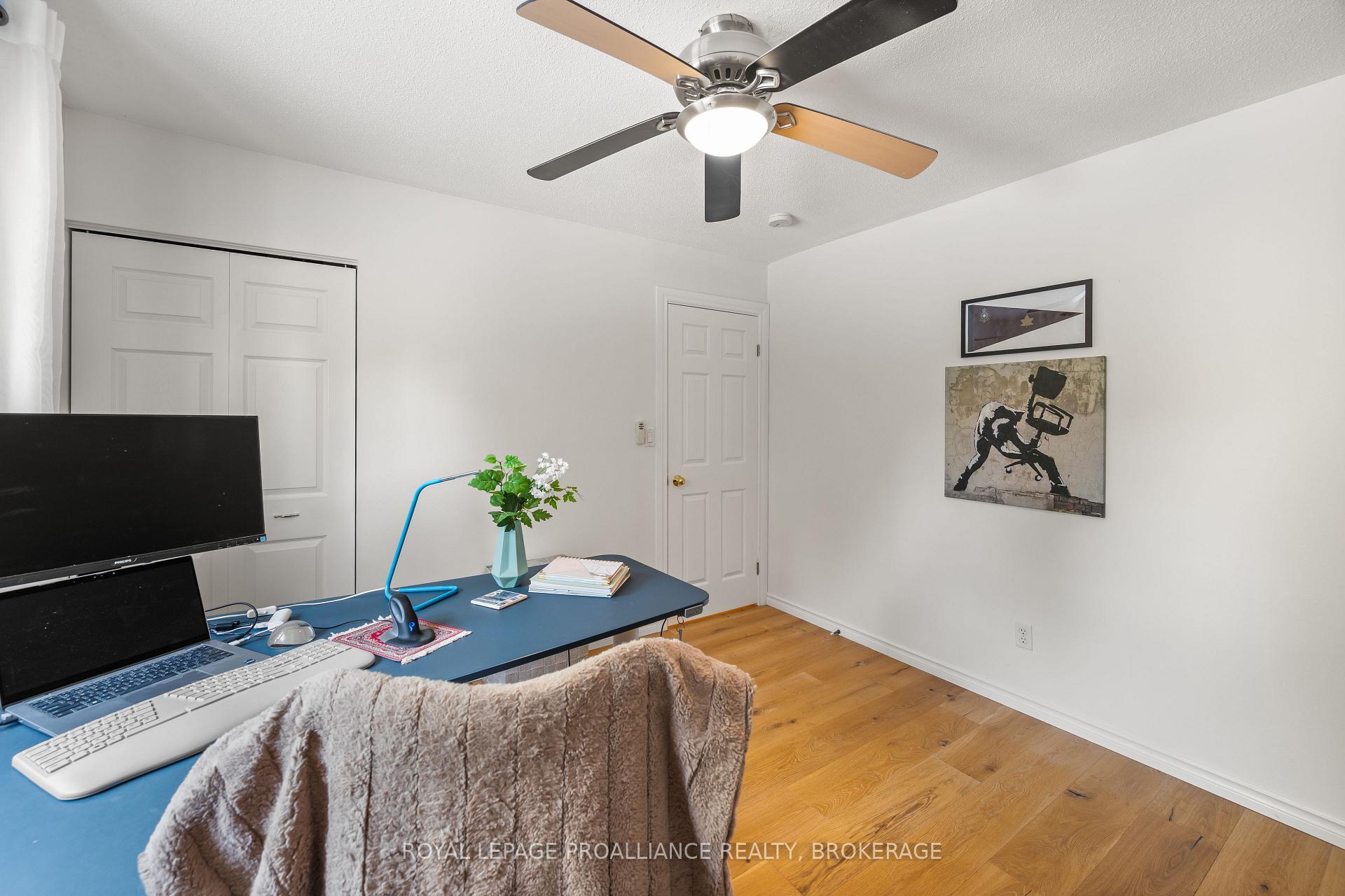 Photo 42 of 1105 Dillingham Street, Kingston, North of Taylor-Kidd Blvd — HOMEH
