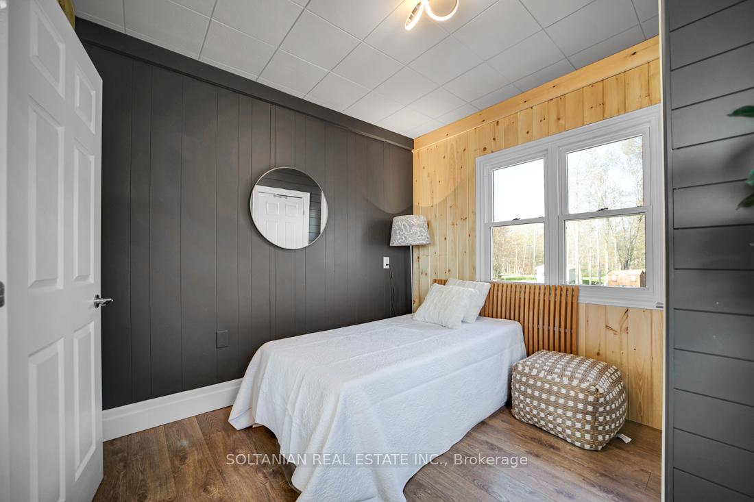 Photo 8 of 7260 Glen Ellen Drive, Ramara, Rural Ramara — HOMEH