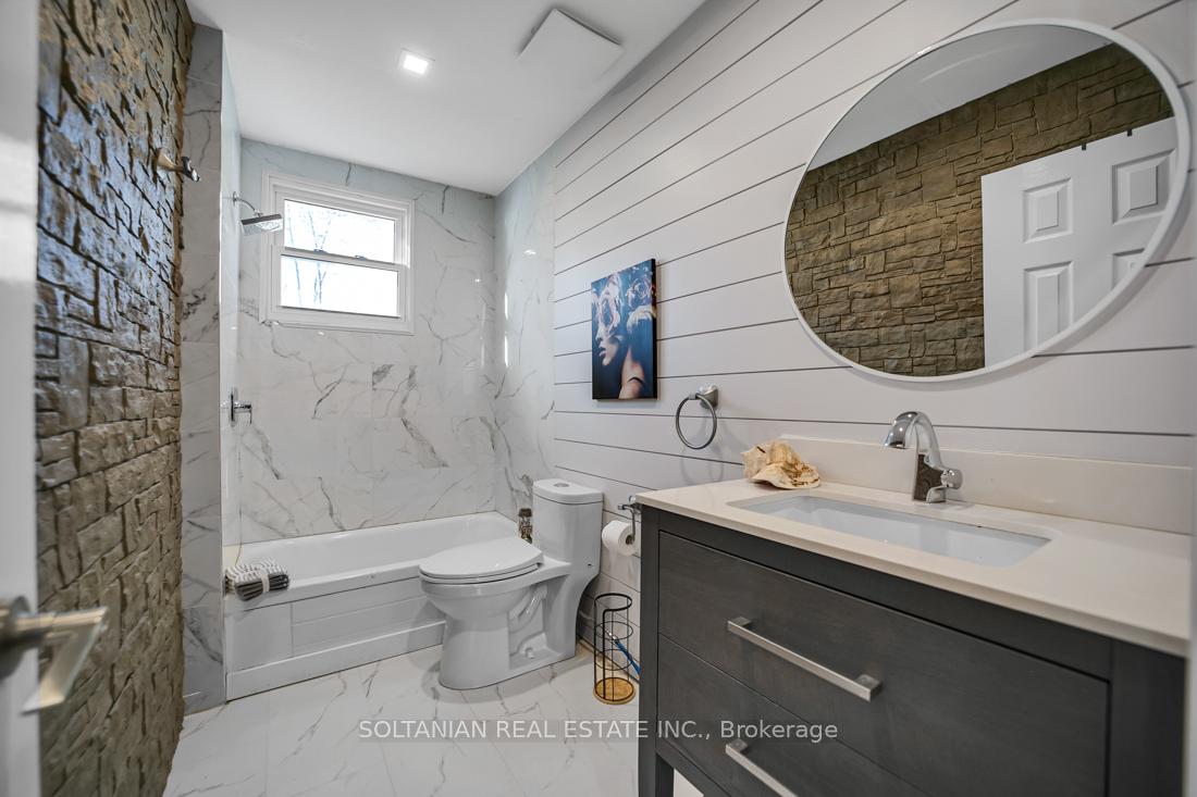 Photo 2 of 7260 Glen Ellen Drive, Ramara, Rural Ramara — HOMEH