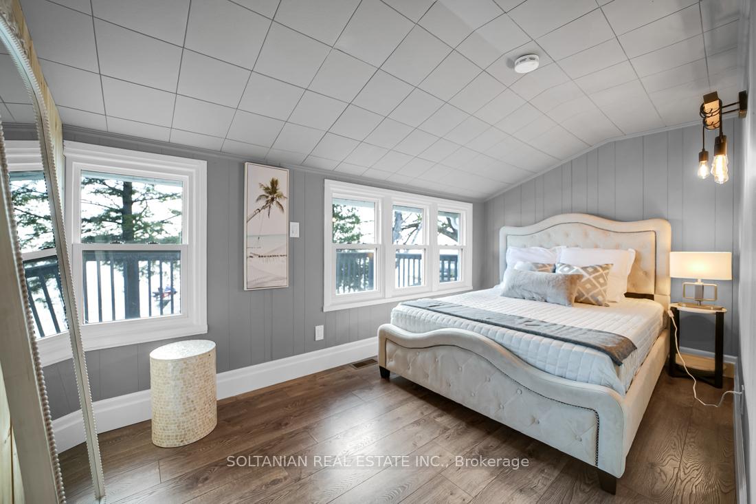 Photo 9 of 7260 Glen Ellen Drive, Ramara, Rural Ramara — HOMEH