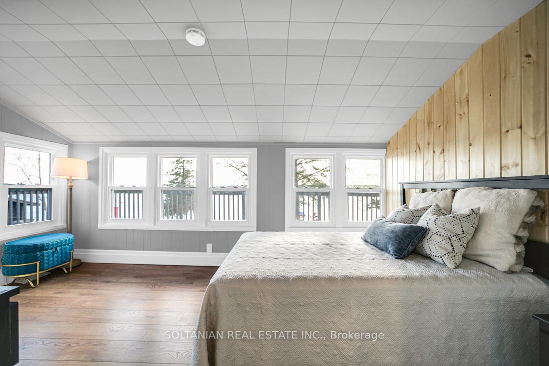 Photo 6 of 7260 Glen Ellen Drive, Ramara, Rural Ramara — HOMEH