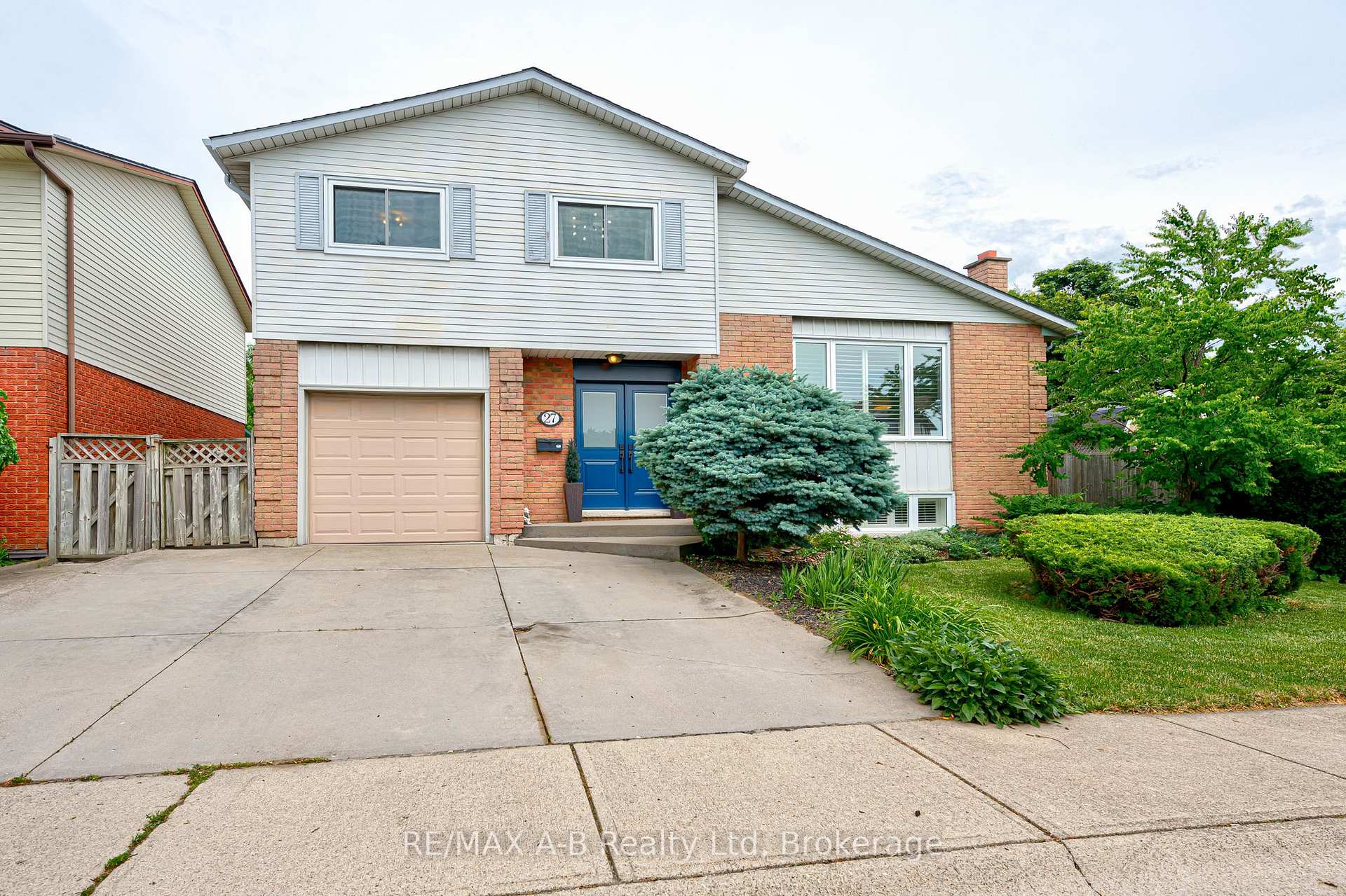 Photo 17 of 27 Basin Crescent, Hamilton, Berrisfield — HOMEH