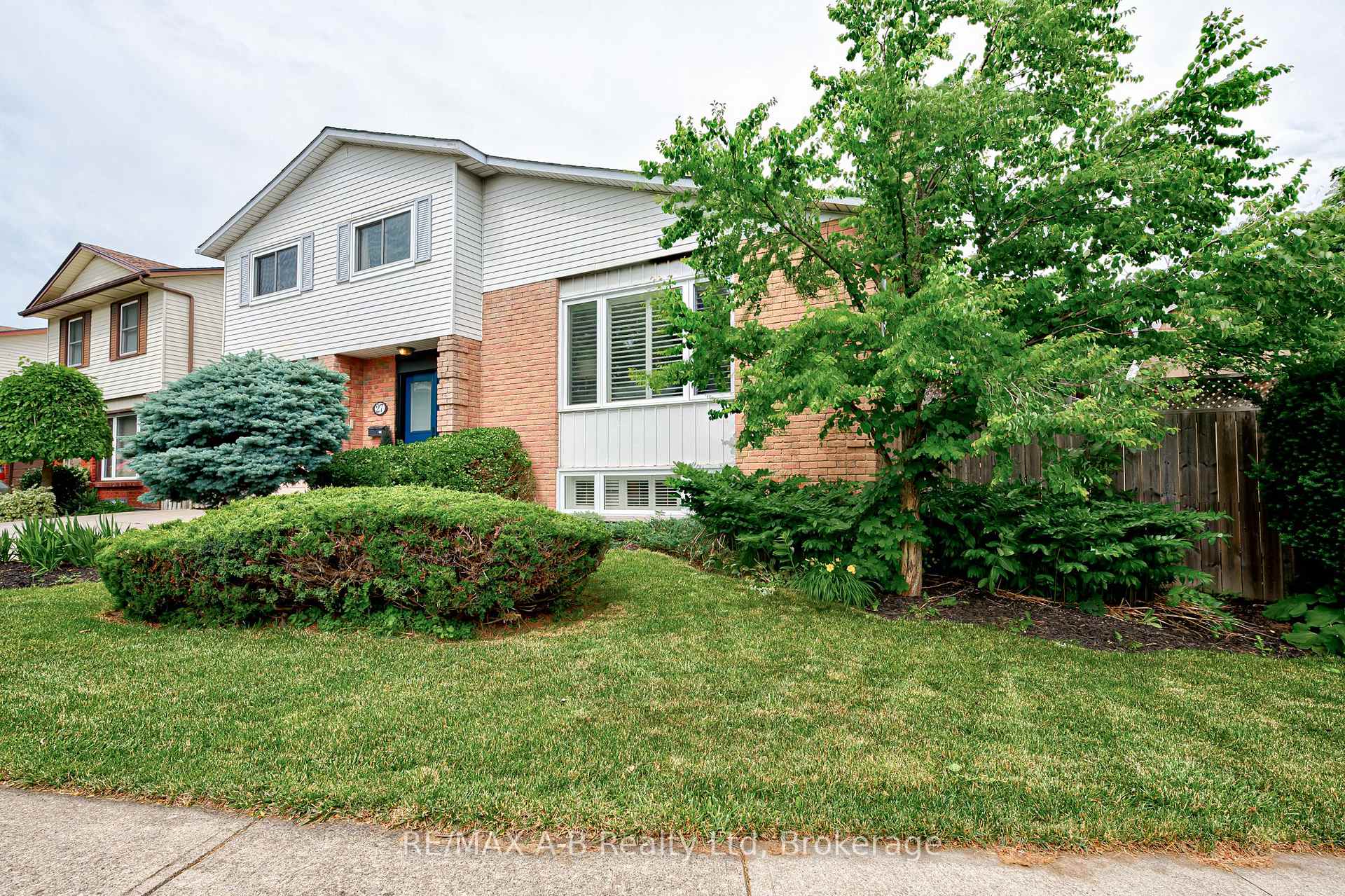 Photo 25 of 27 Basin Crescent, Hamilton, Berrisfield — HOMEH