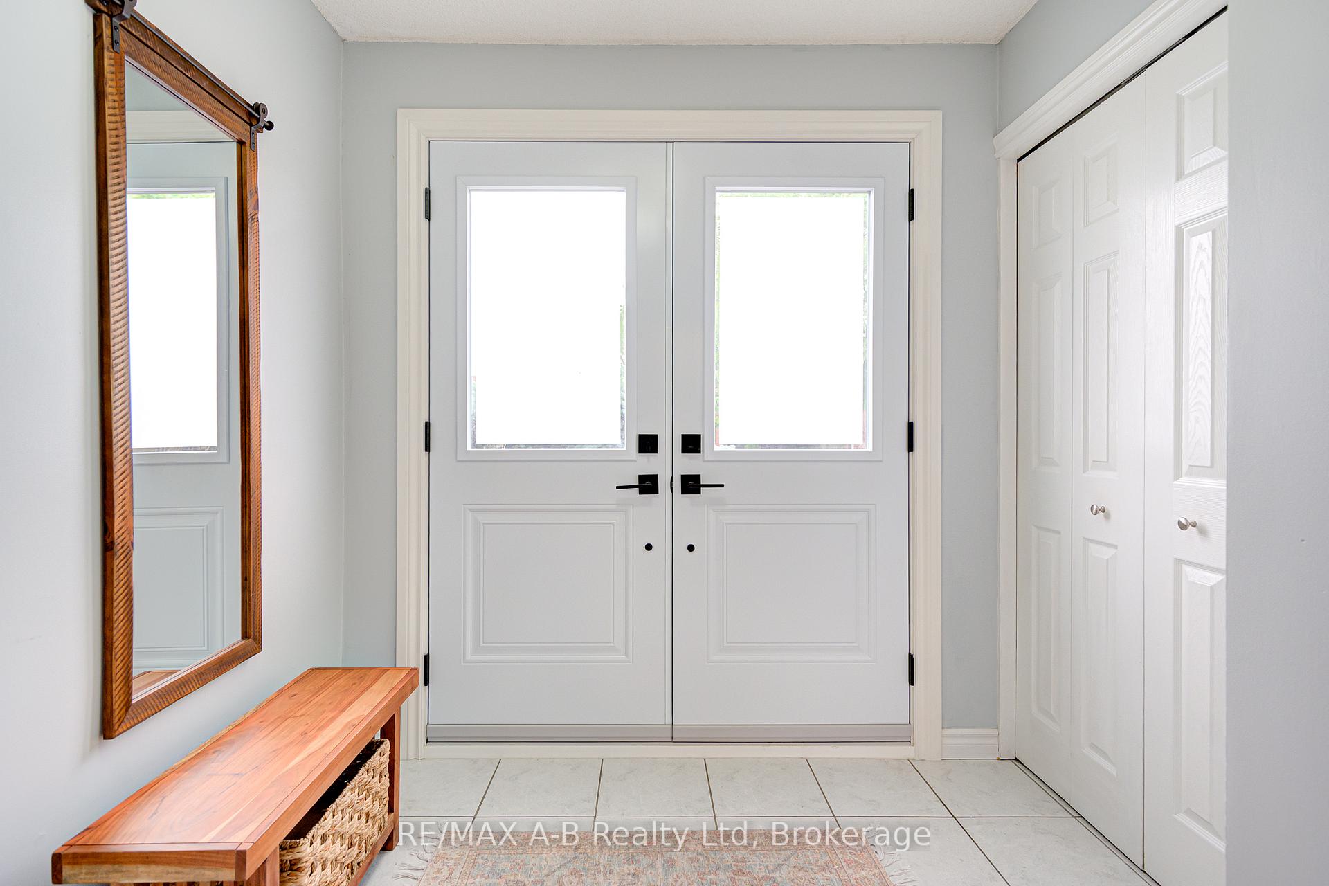 Photo 3 of 27 Basin Crescent, Hamilton, Berrisfield — HOMEH