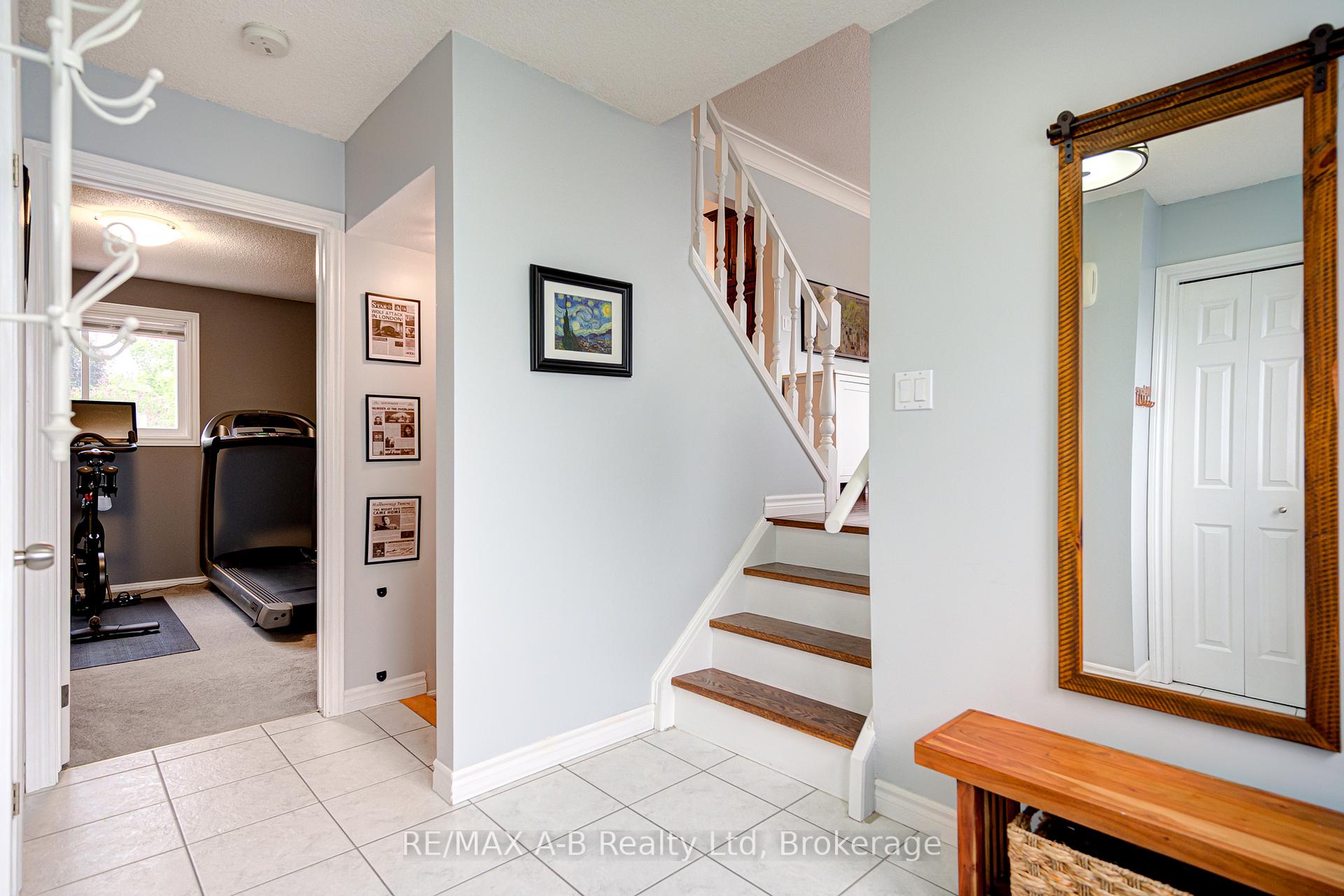 Photo 22 of 27 Basin Crescent, Hamilton, Berrisfield — HOMEH