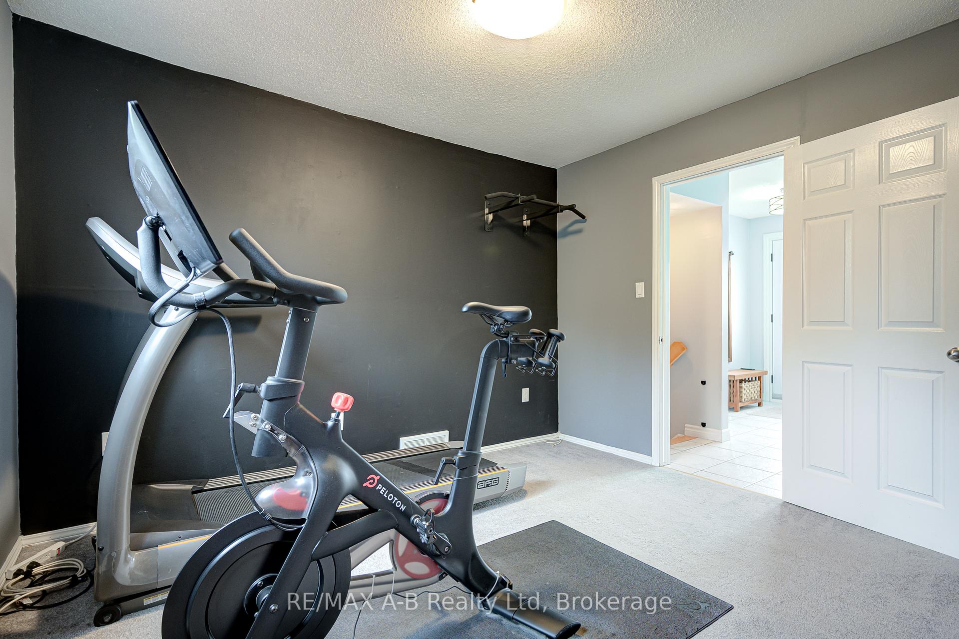Photo 49 of 27 Basin Crescent, Hamilton, Berrisfield — HOMEH
