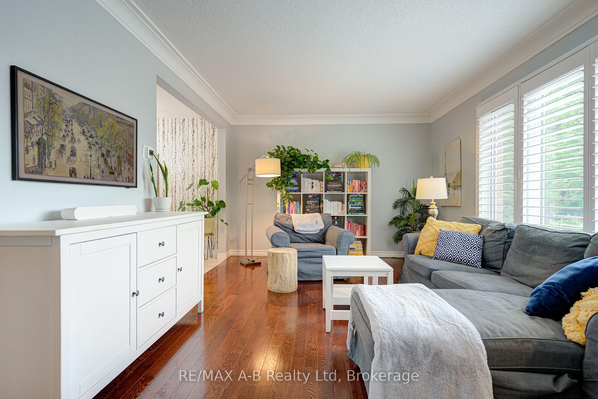 Photo 12 of 27 Basin Crescent, Hamilton, Berrisfield — HOMEH