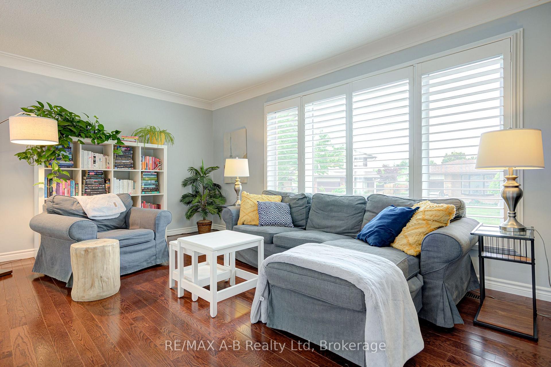 Photo 27 of 27 Basin Crescent, Hamilton, Berrisfield — HOMEH